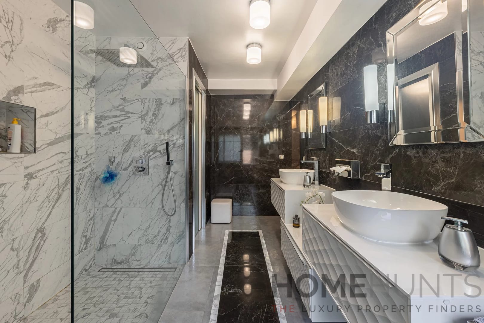 property_HH-15933064-10