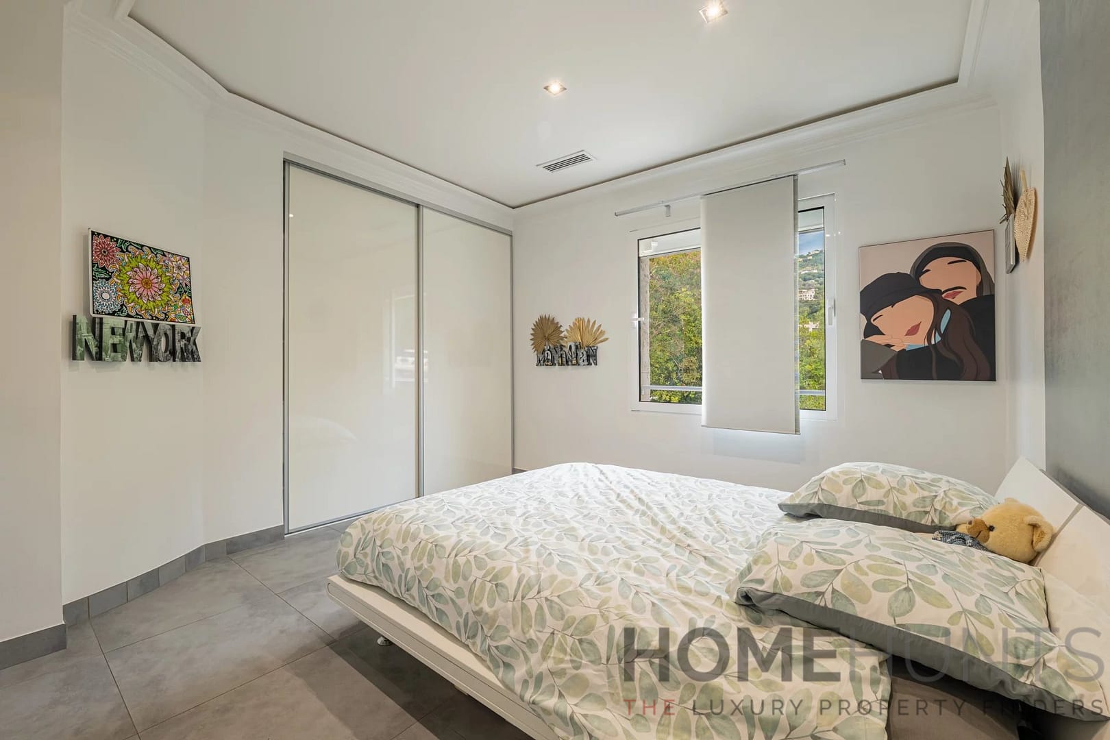 property_HH-15933064-11