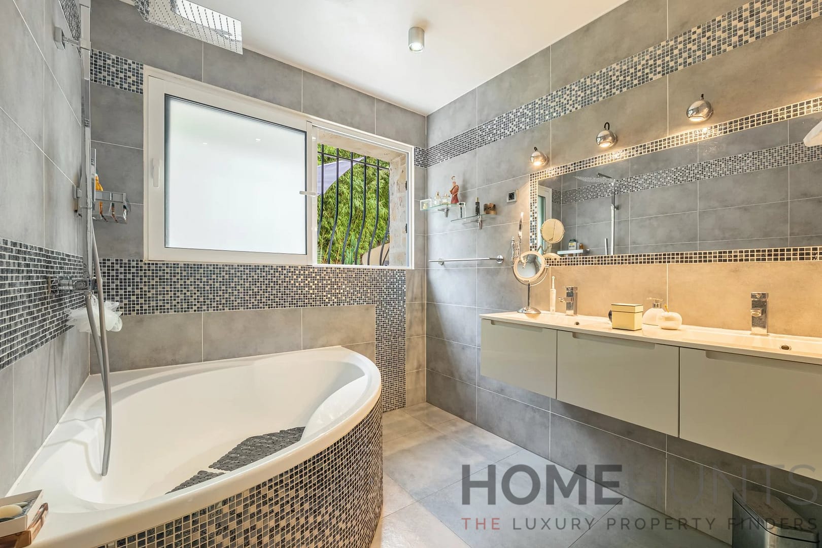 property_HH-15933064-13