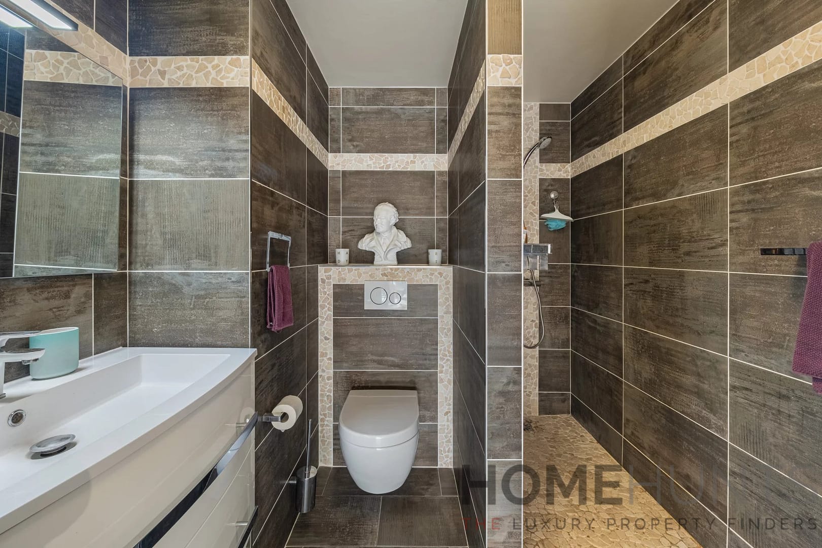 property_HH-15933064-14