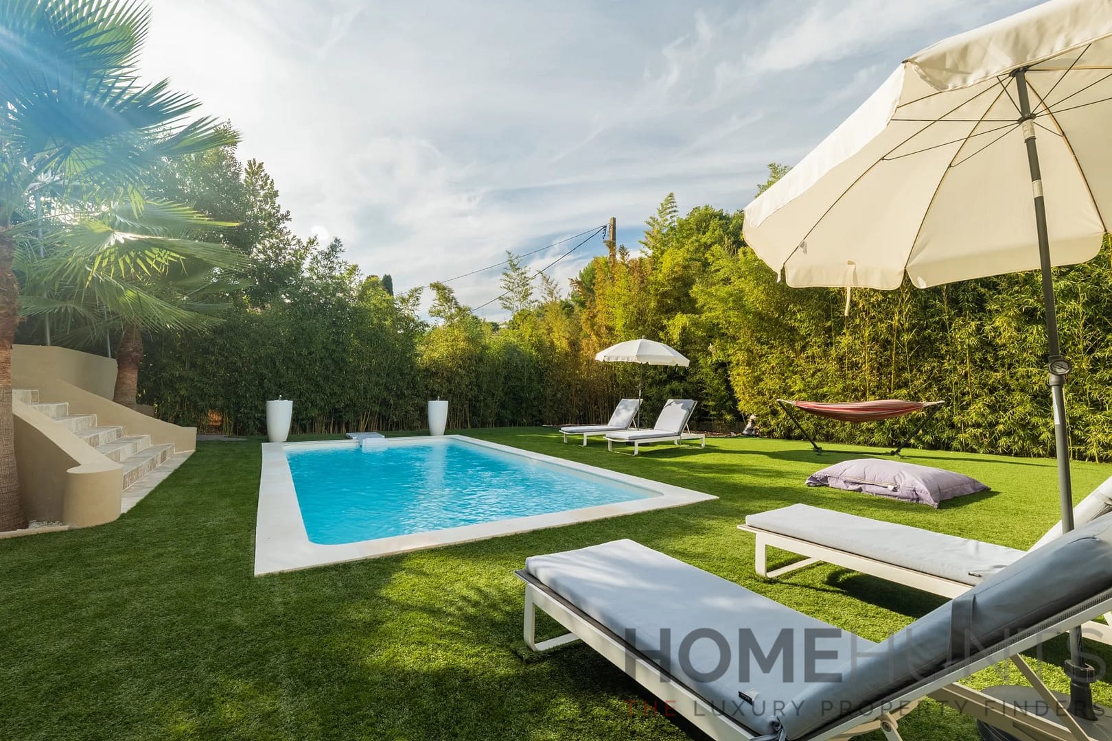 property_HH-15933064-16