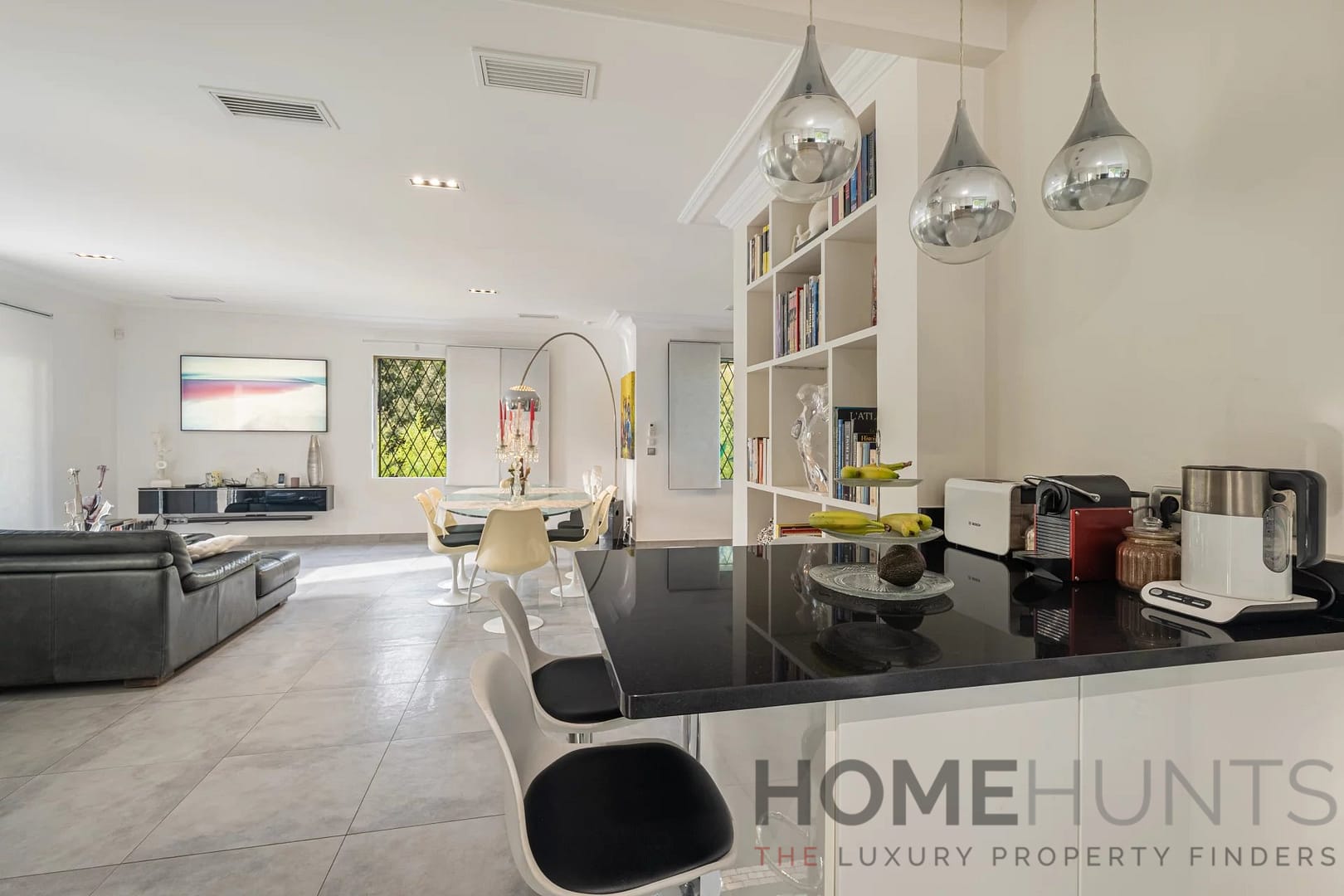 property_HH-15933064-18