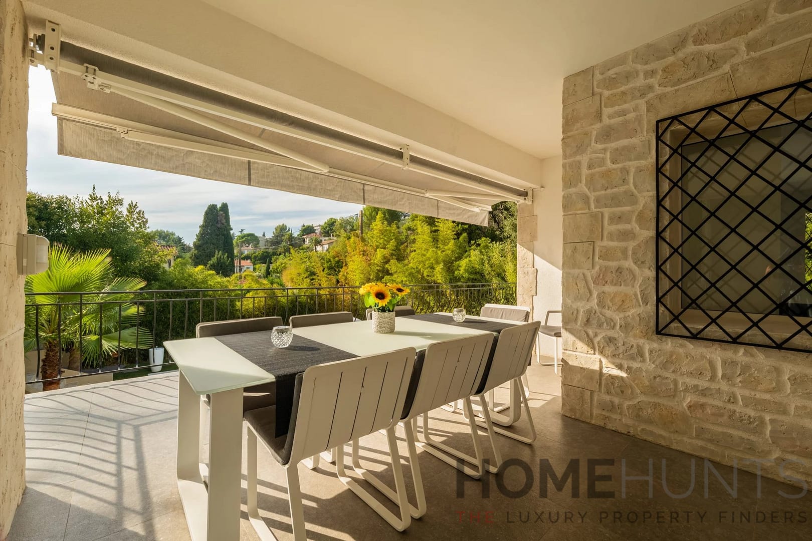 property_HH-15933064-19