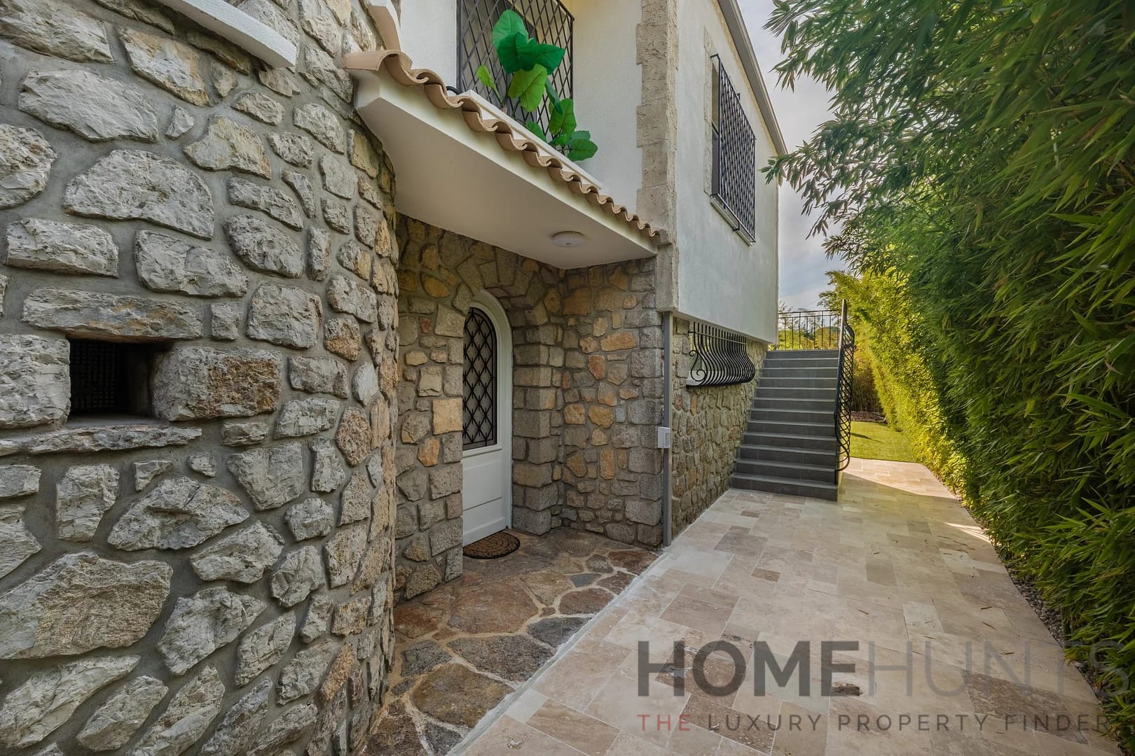 property_HH-15933064-20