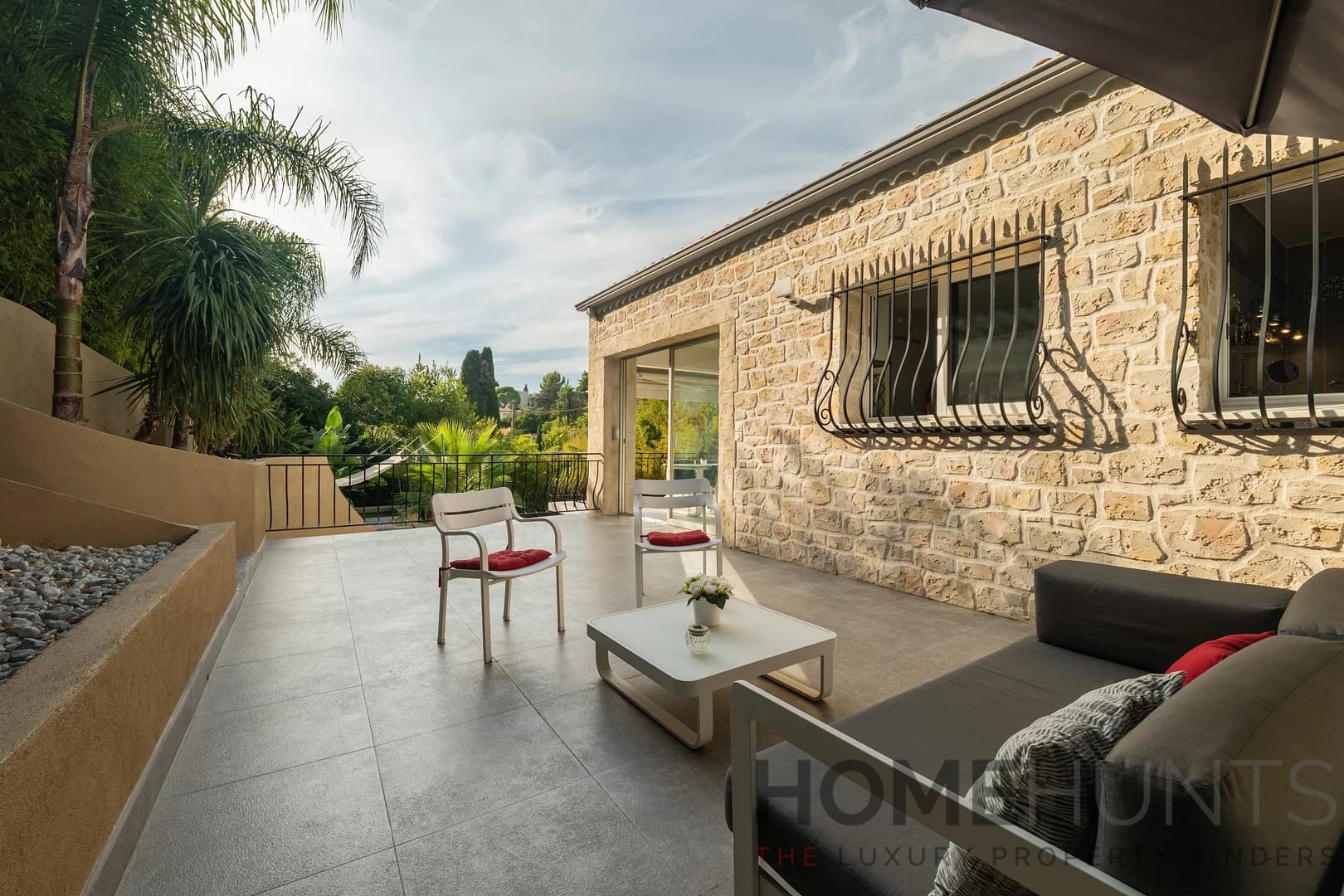 property_HH-15933064-21