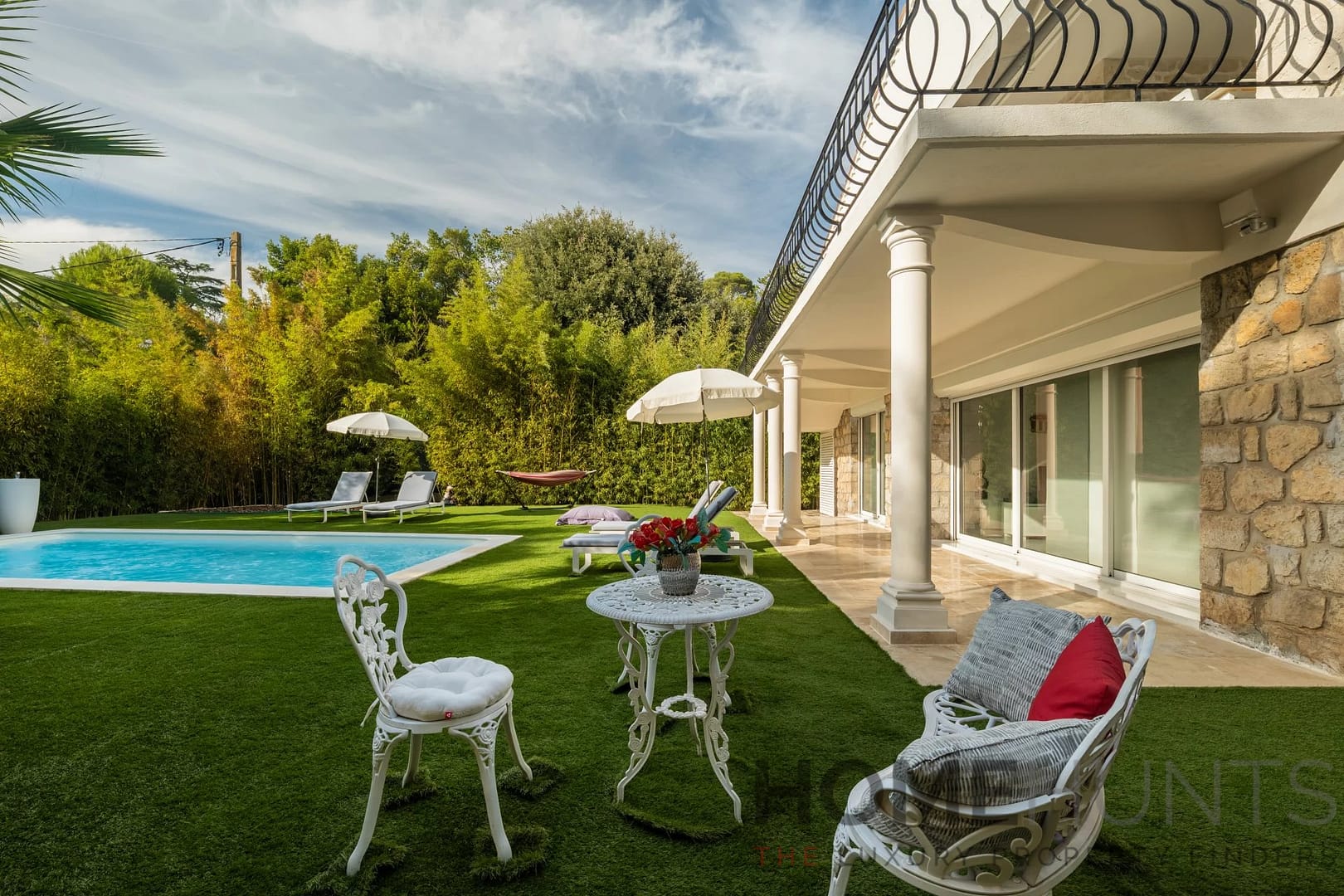 property_HH-15933064-23