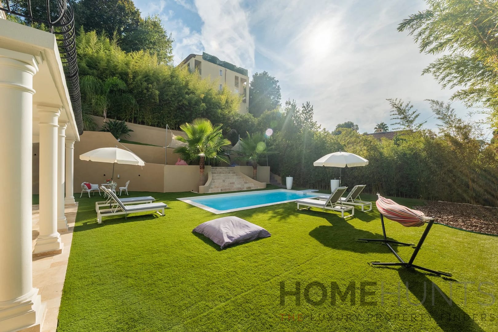 property_HH-15933064-24