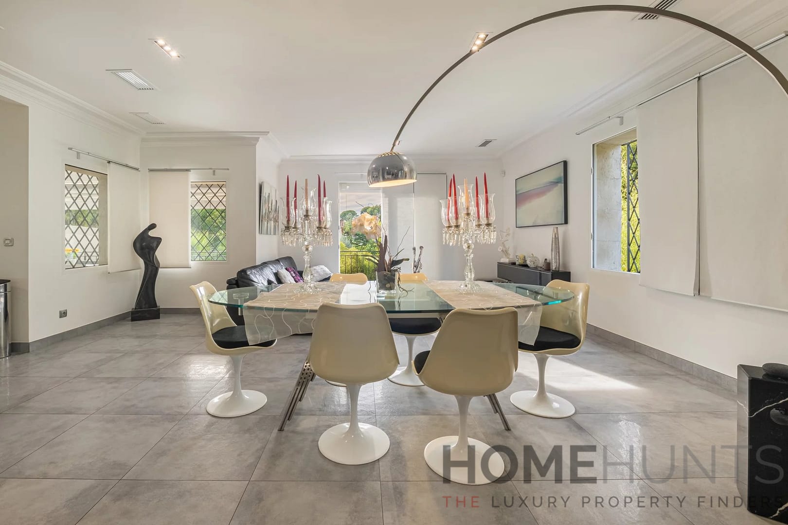 property_HH-15933064-3