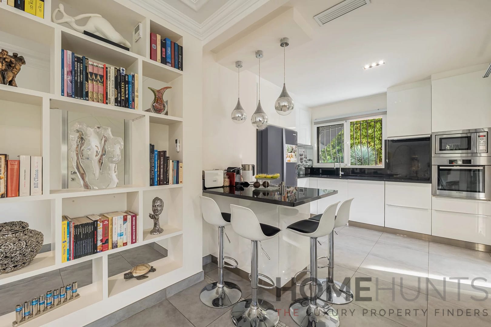 property_HH-15933064-4