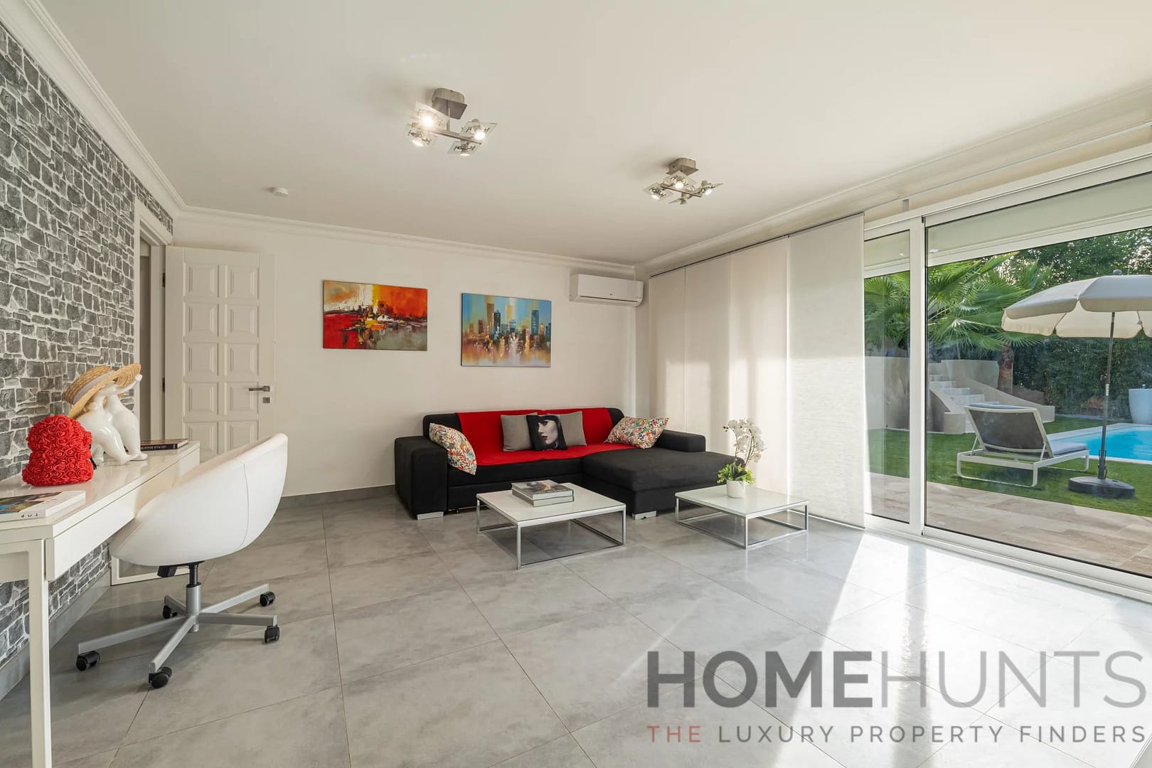 property_HH-15933064-5