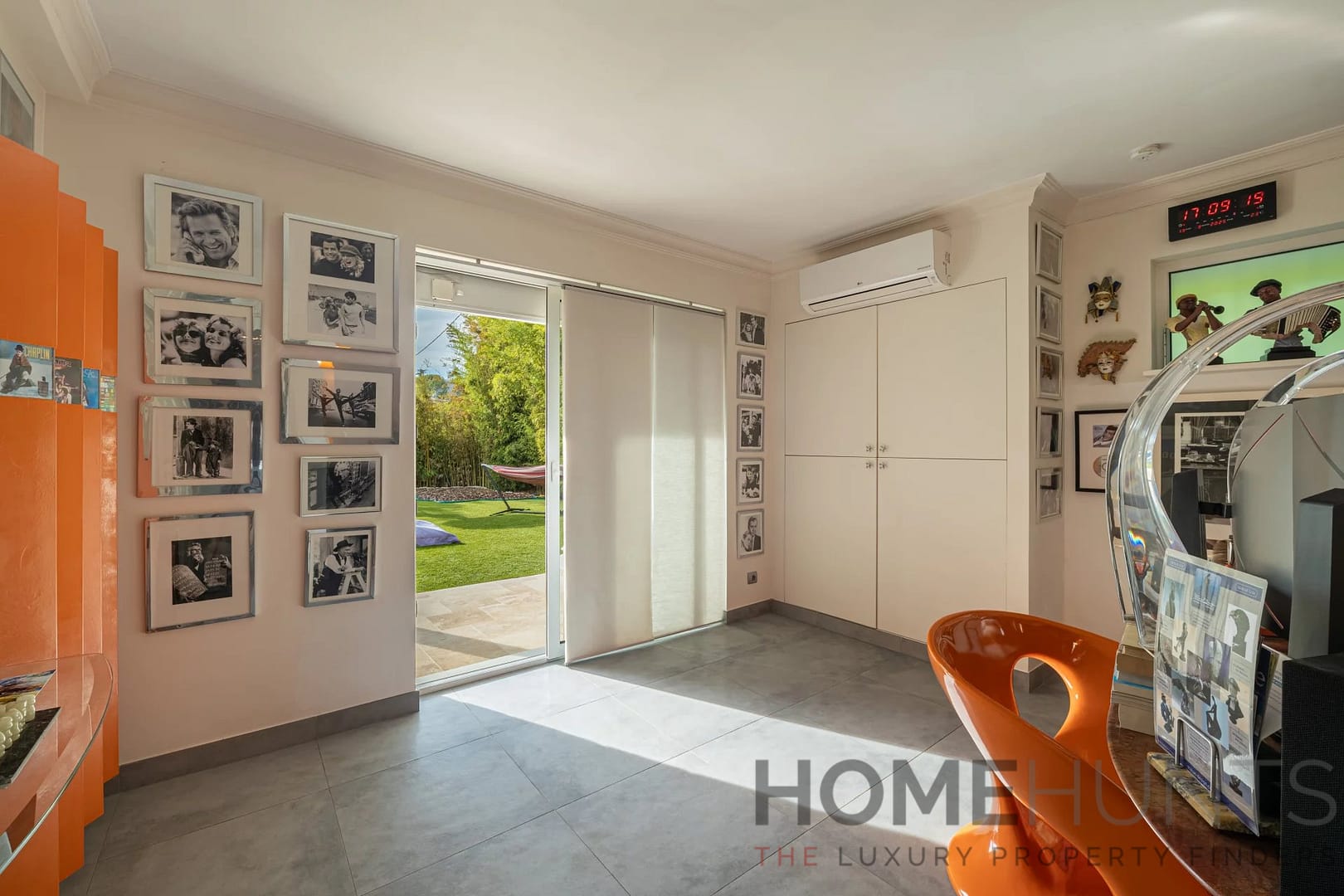 property_HH-15933064-6