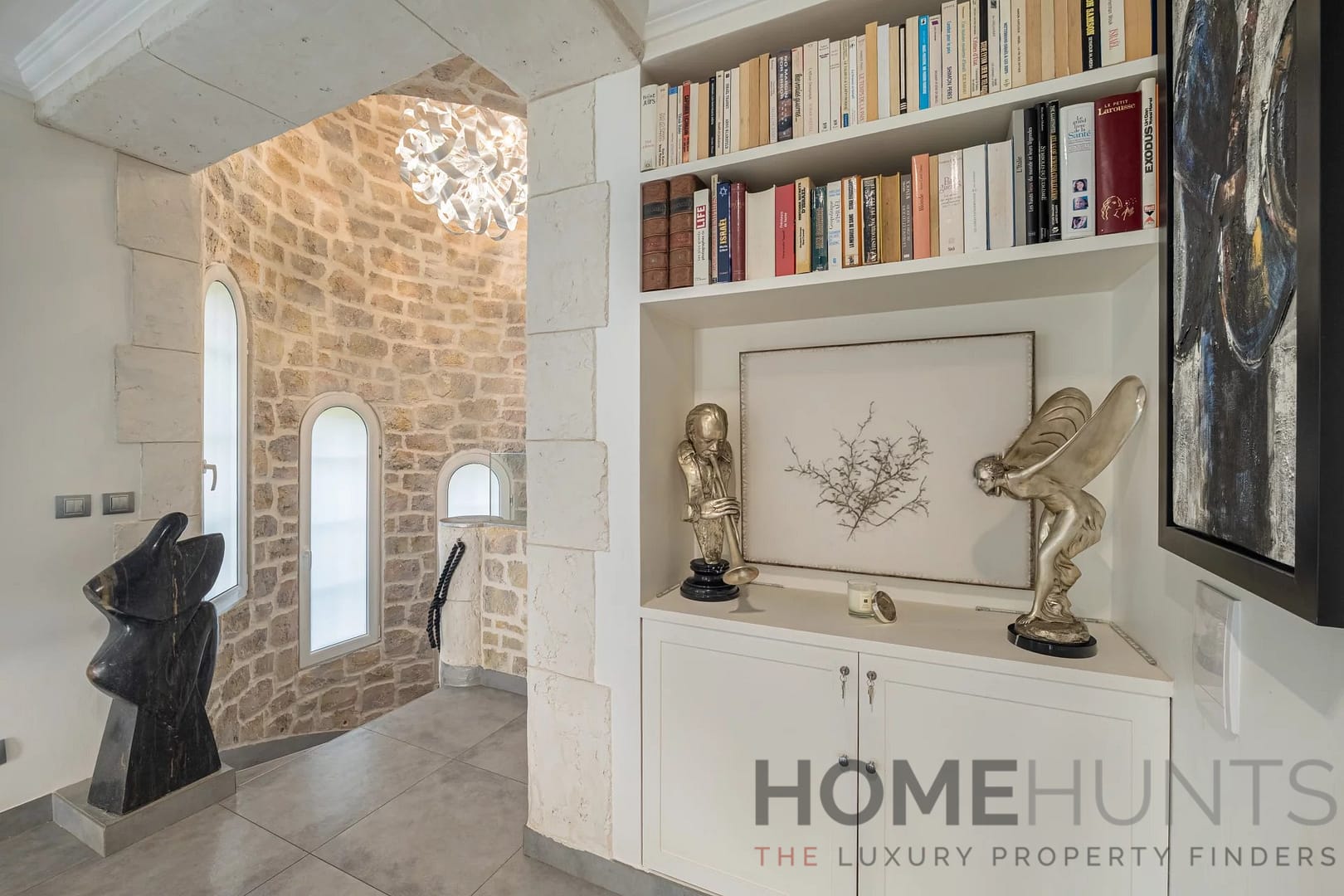 property_HH-15933064-7