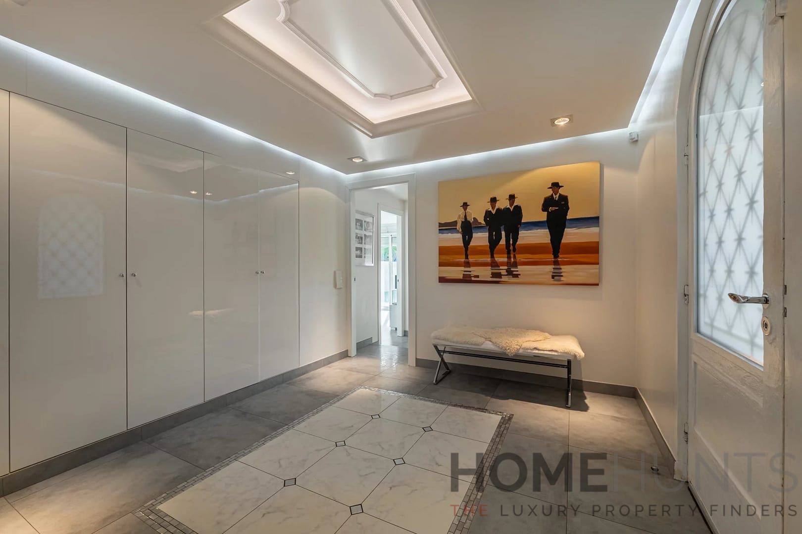 property_HH-15933064-8