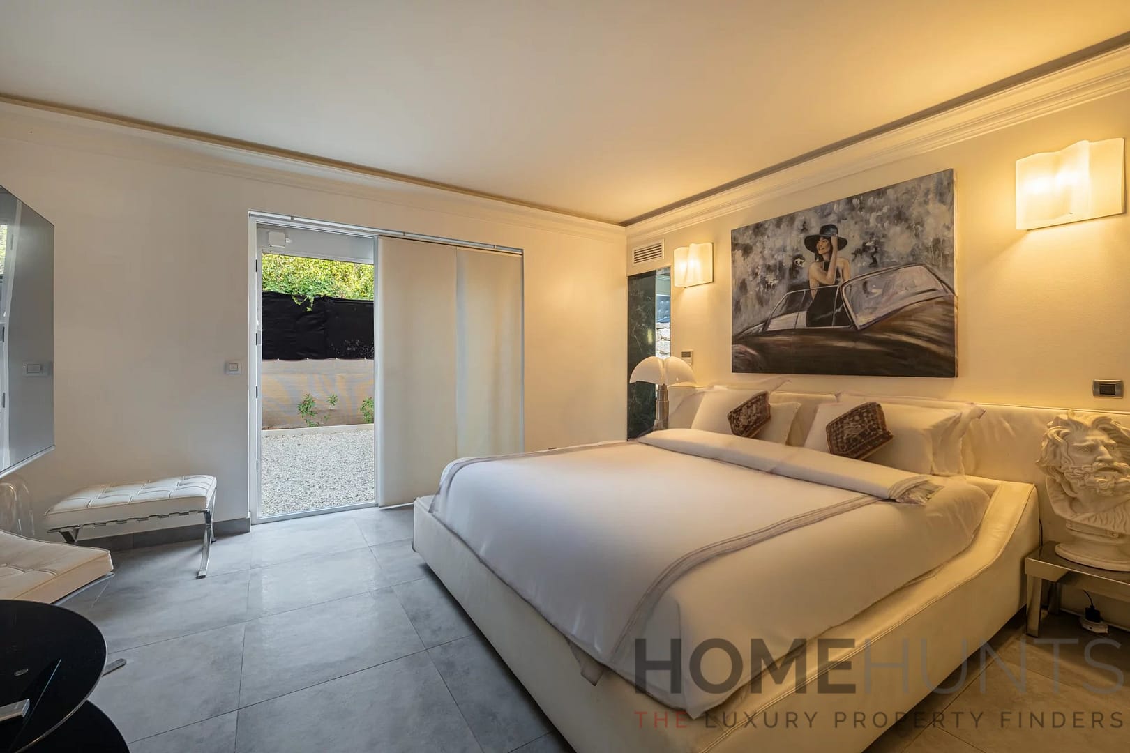 property_HH-15933064-9