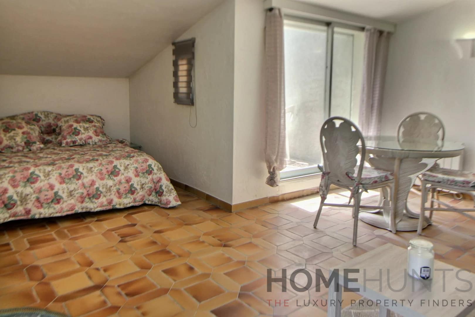 property_HH-15933077-10