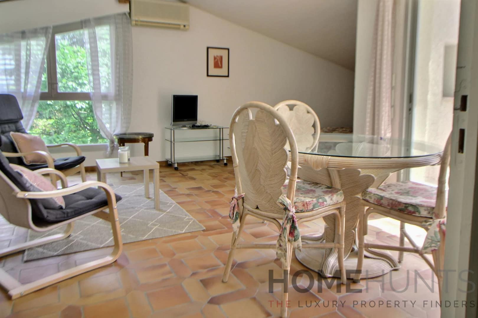 property_HH-15933077-11