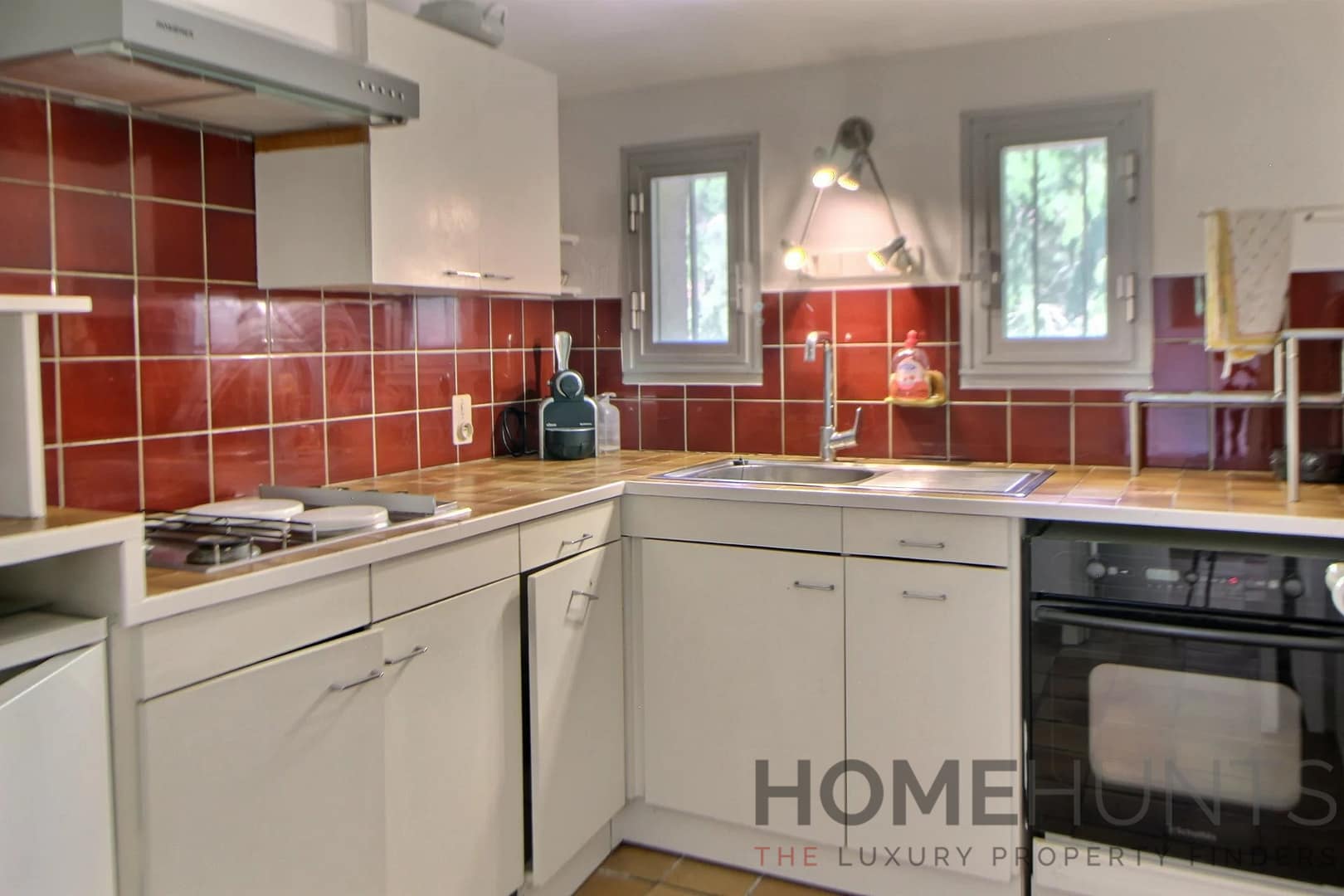 property_HH-15933077-12