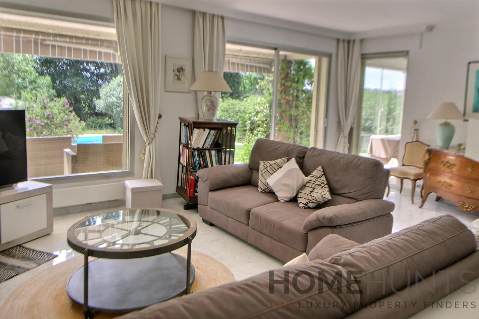 property_HH-15933077-3