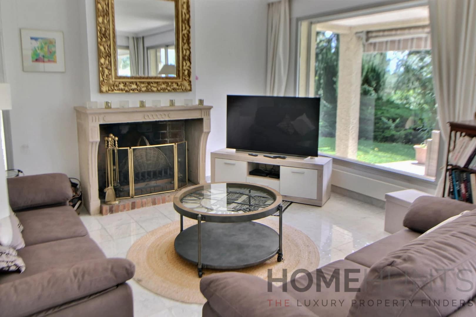 property_HH-15933077-4