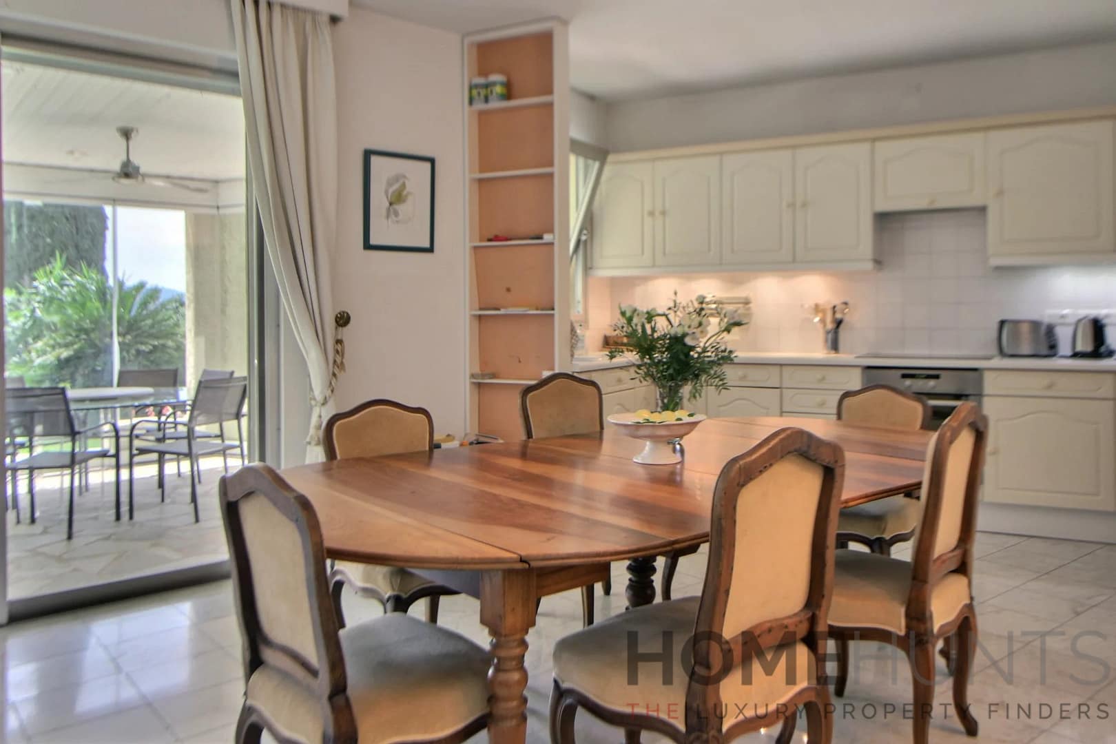 property_HH-15933077-5