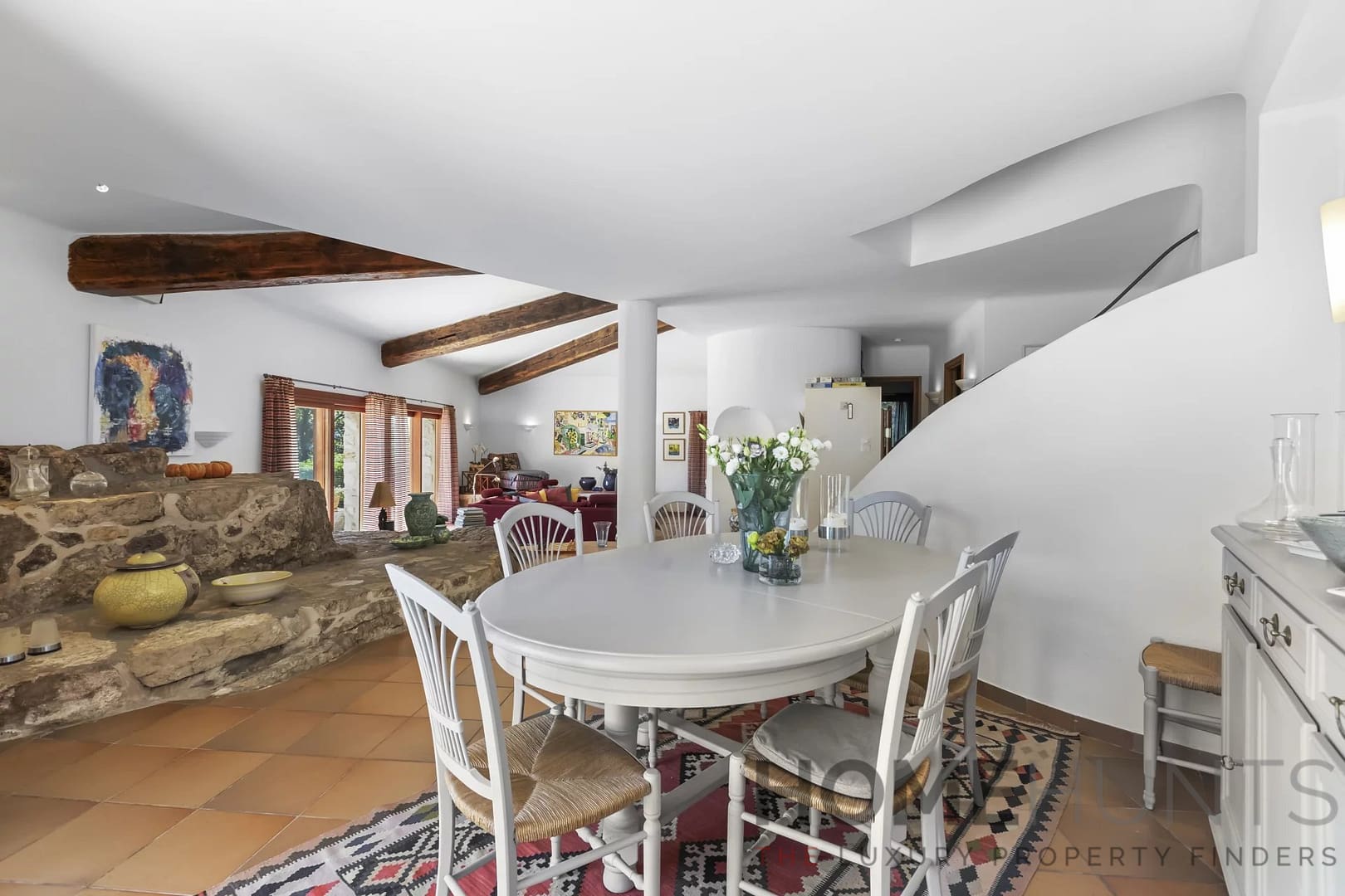 property_HH-15933093-11