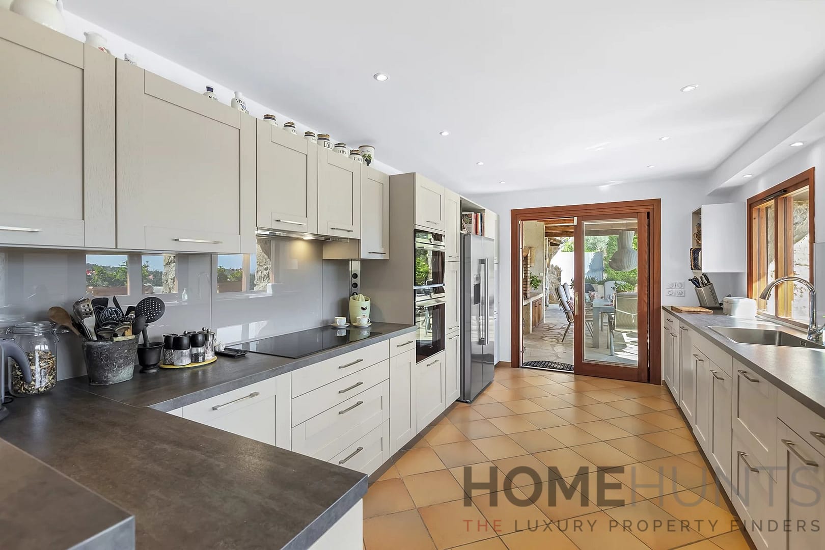 property_HH-15933093-12