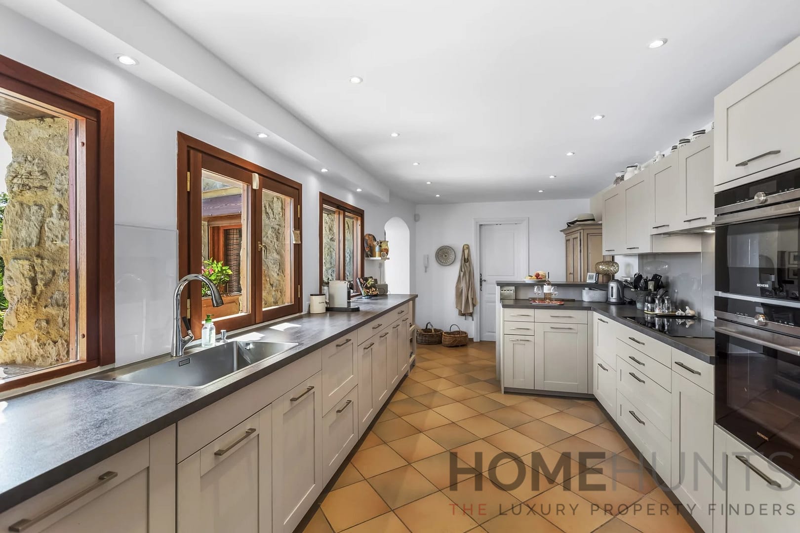 property_HH-15933093-13