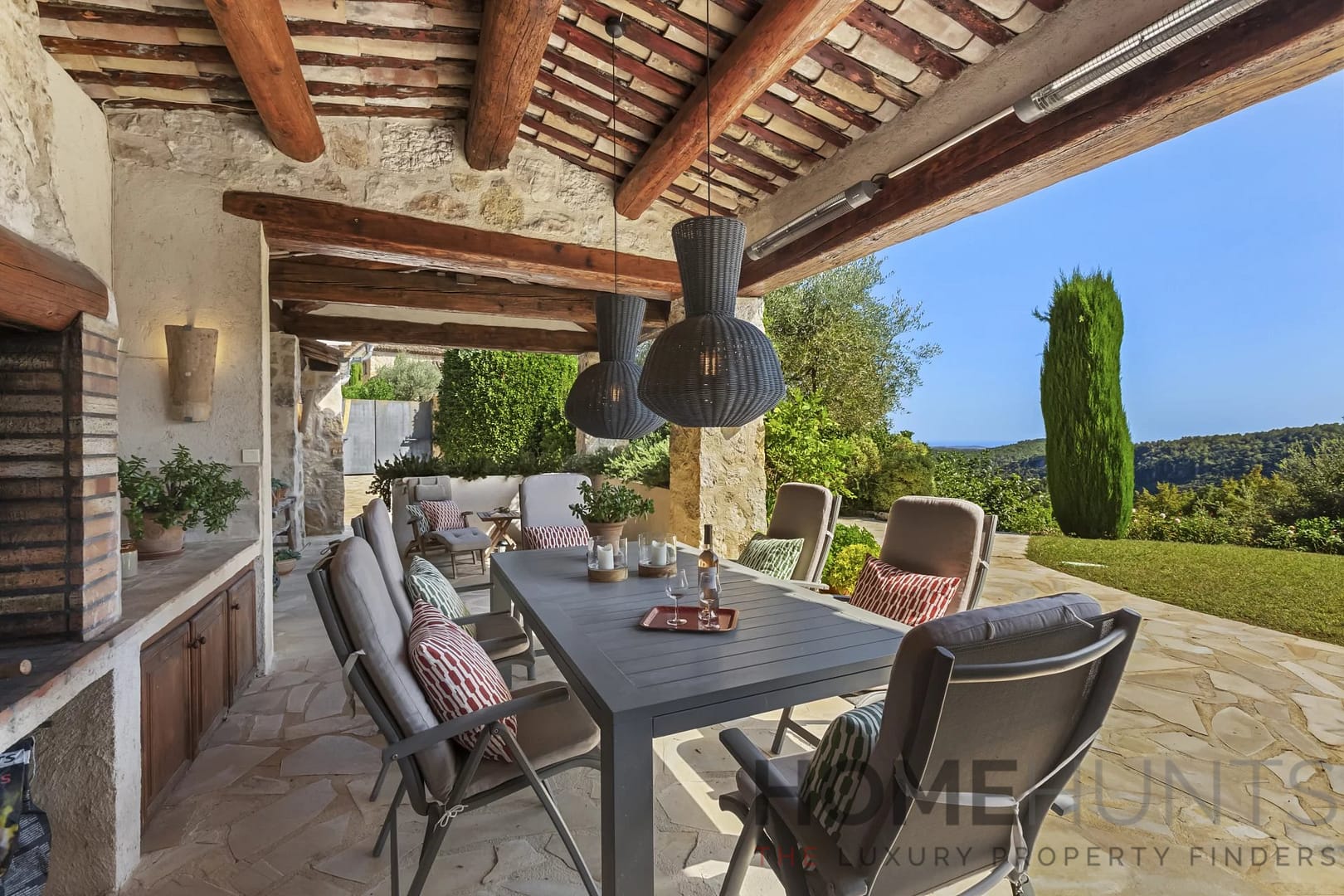 property_HH-15933093-14