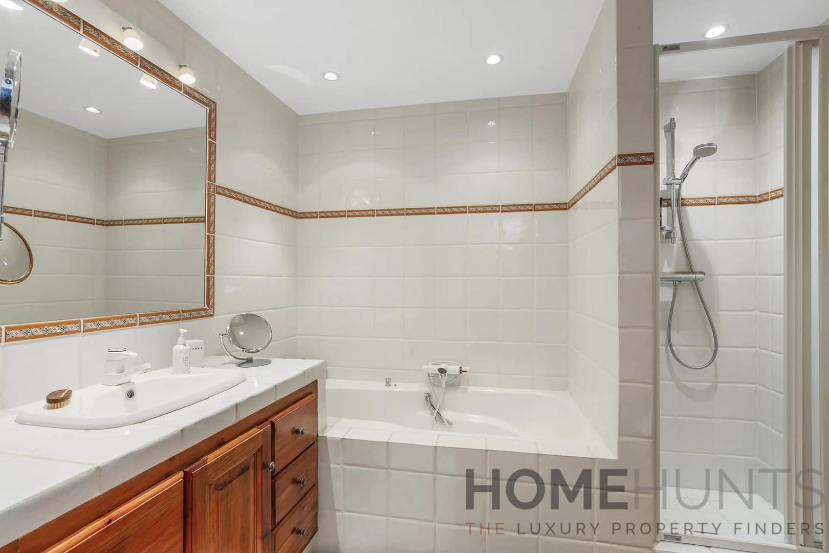 property_HH-15933093-19