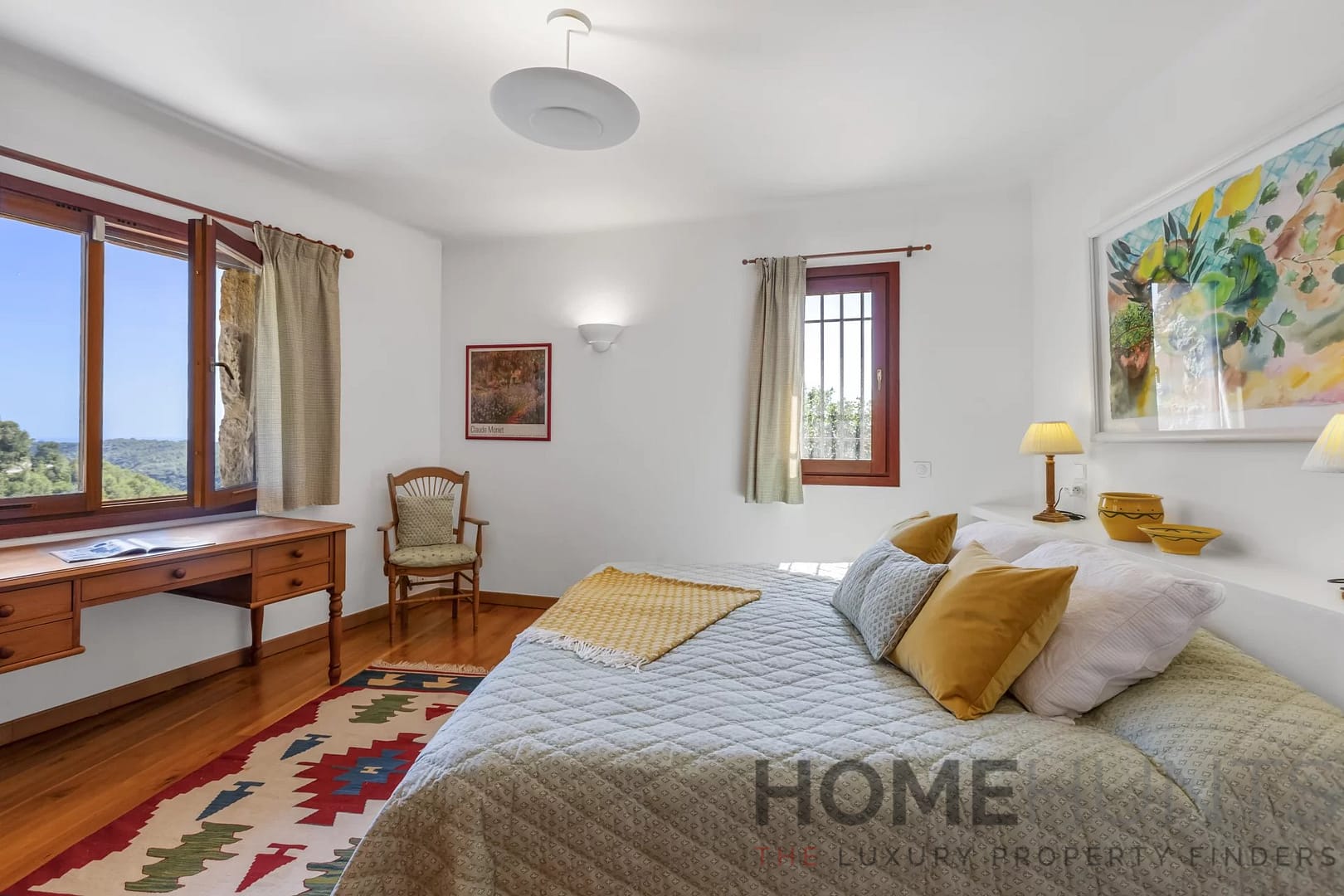 property_HH-15933093-22