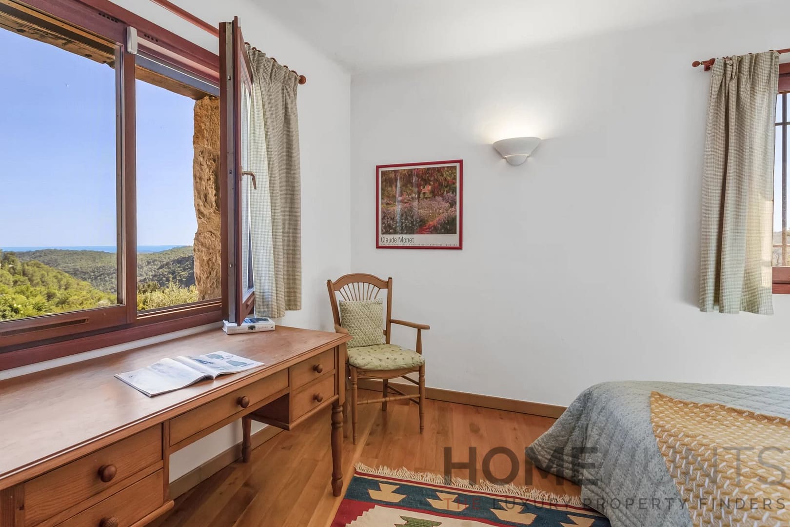 property_HH-15933093-23