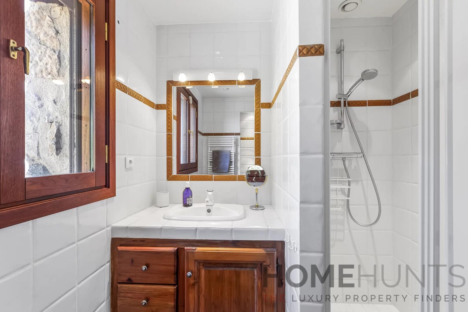 property_HH-15933093-24