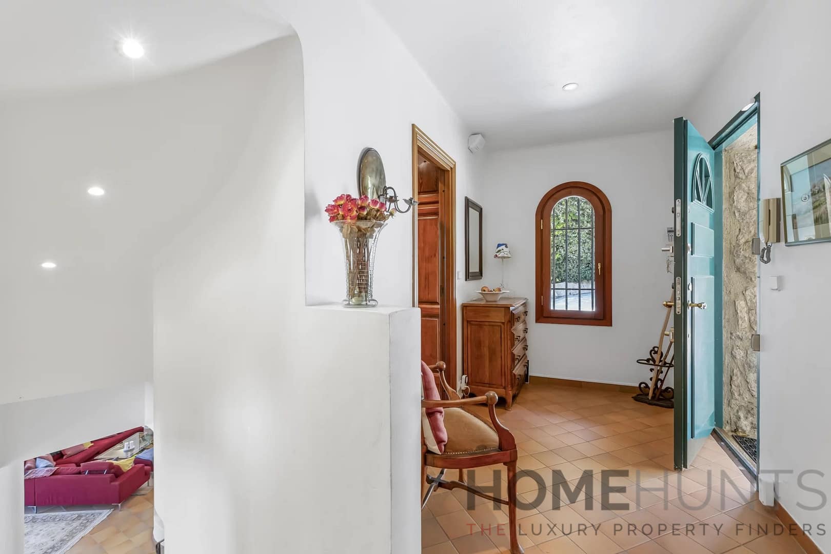 property_HH-15933093-26