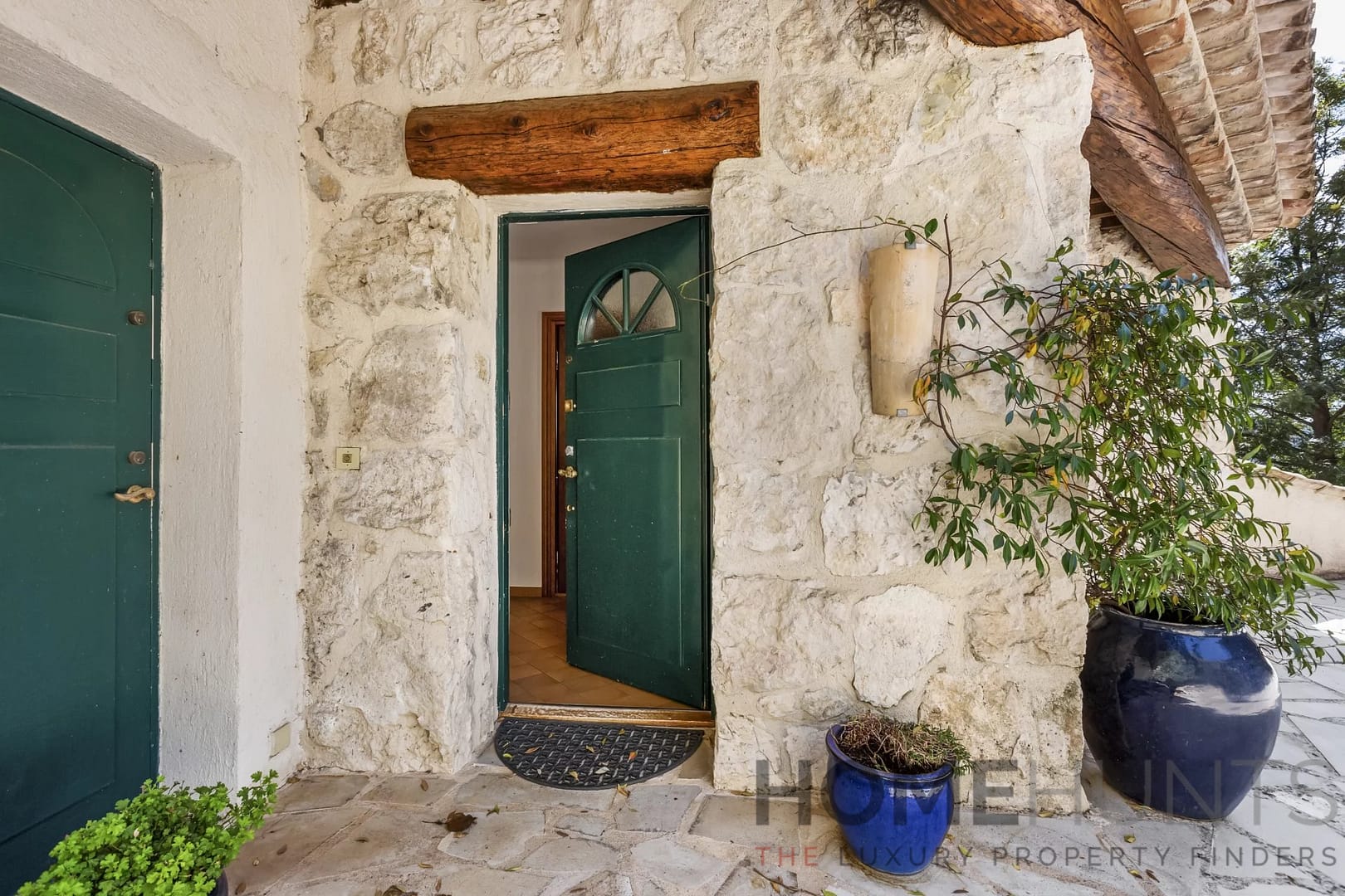 property_HH-15933093-27