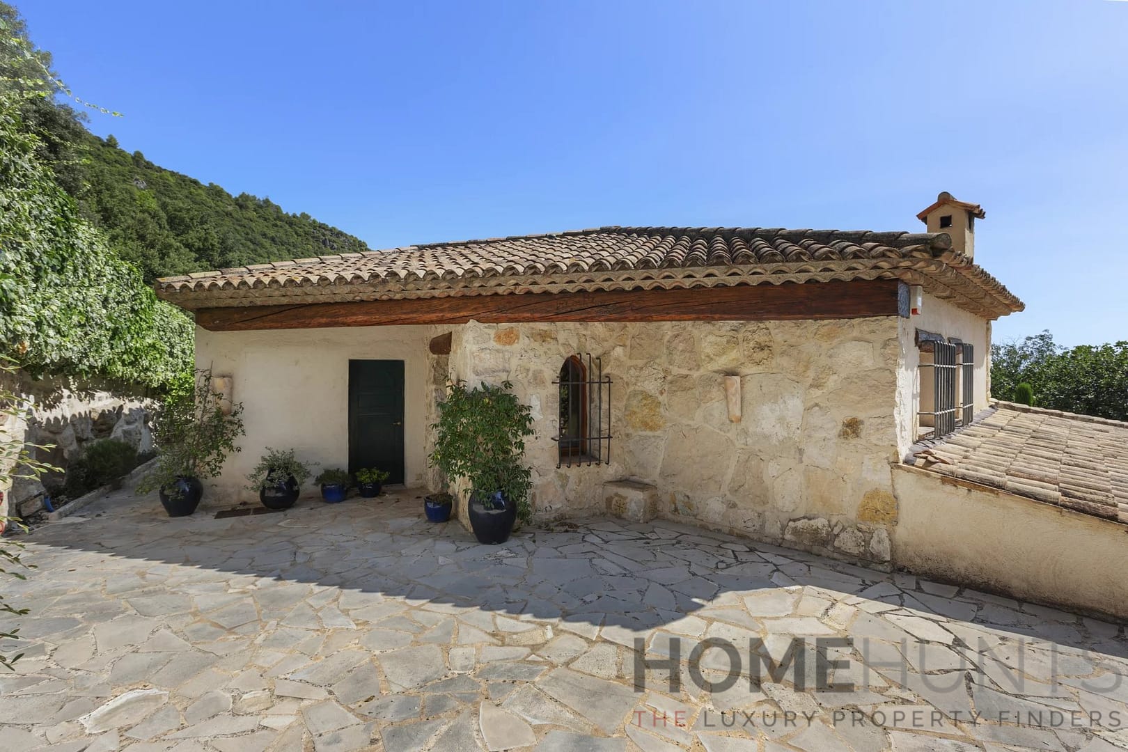 property_HH-15933093-28