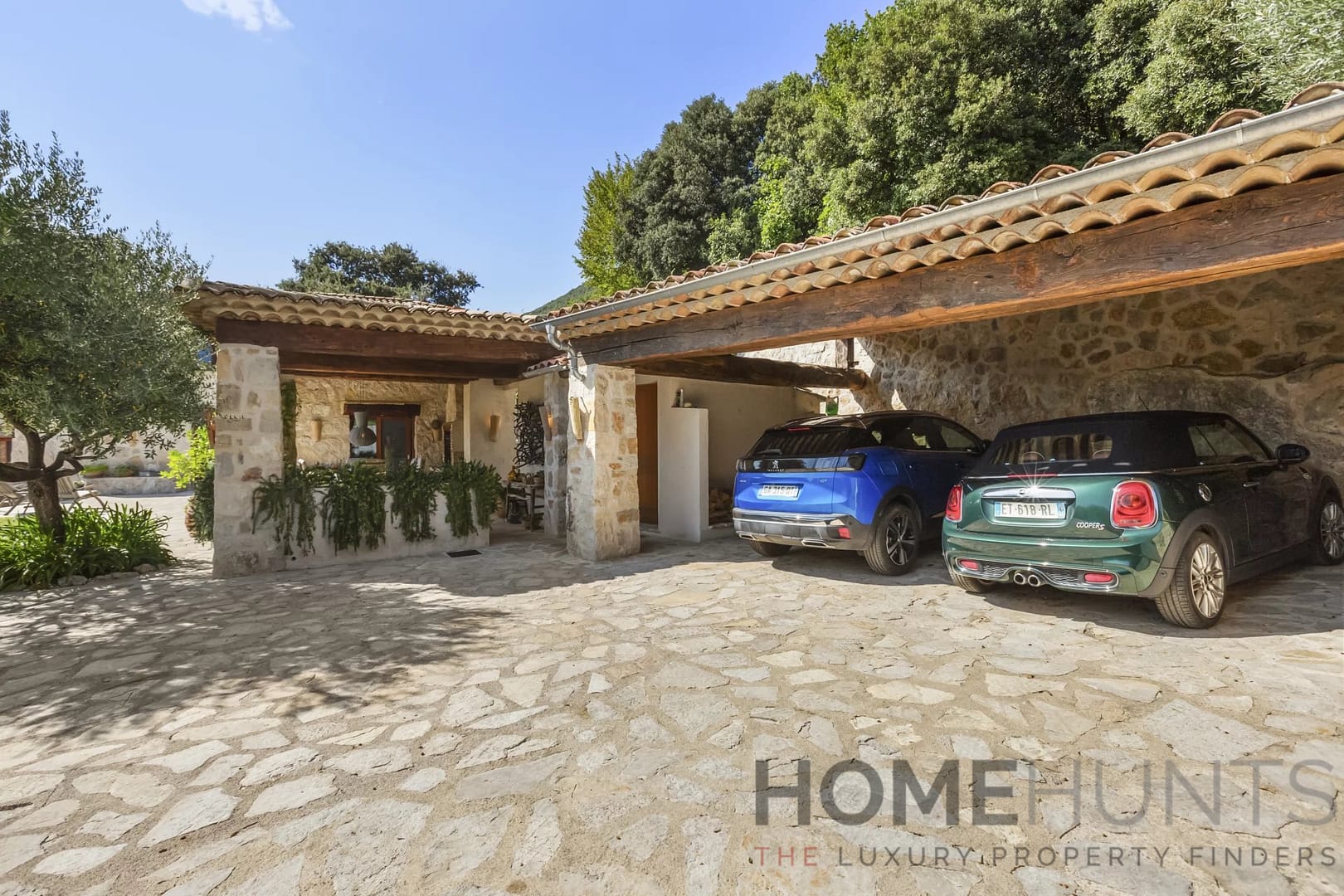 property_HH-15933093-29