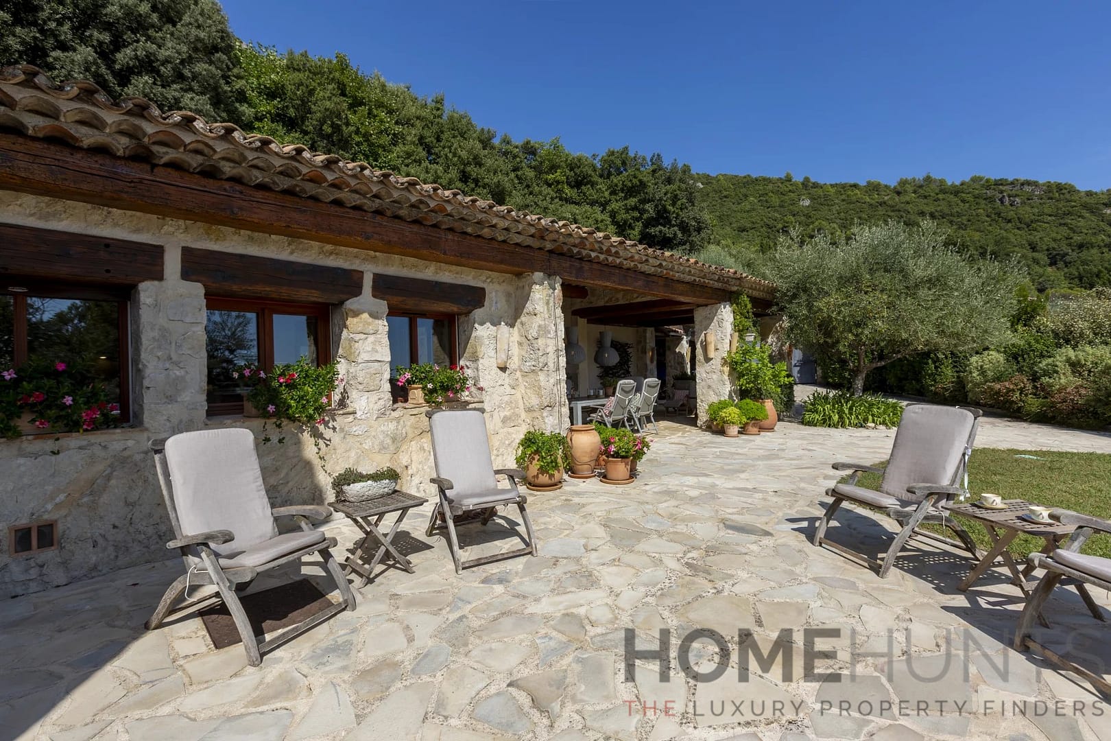 property_HH-15933093-3