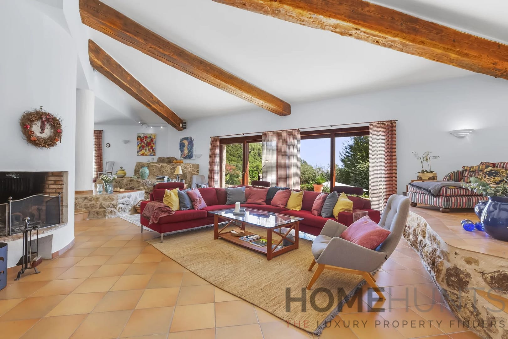 property_HH-15933093-4