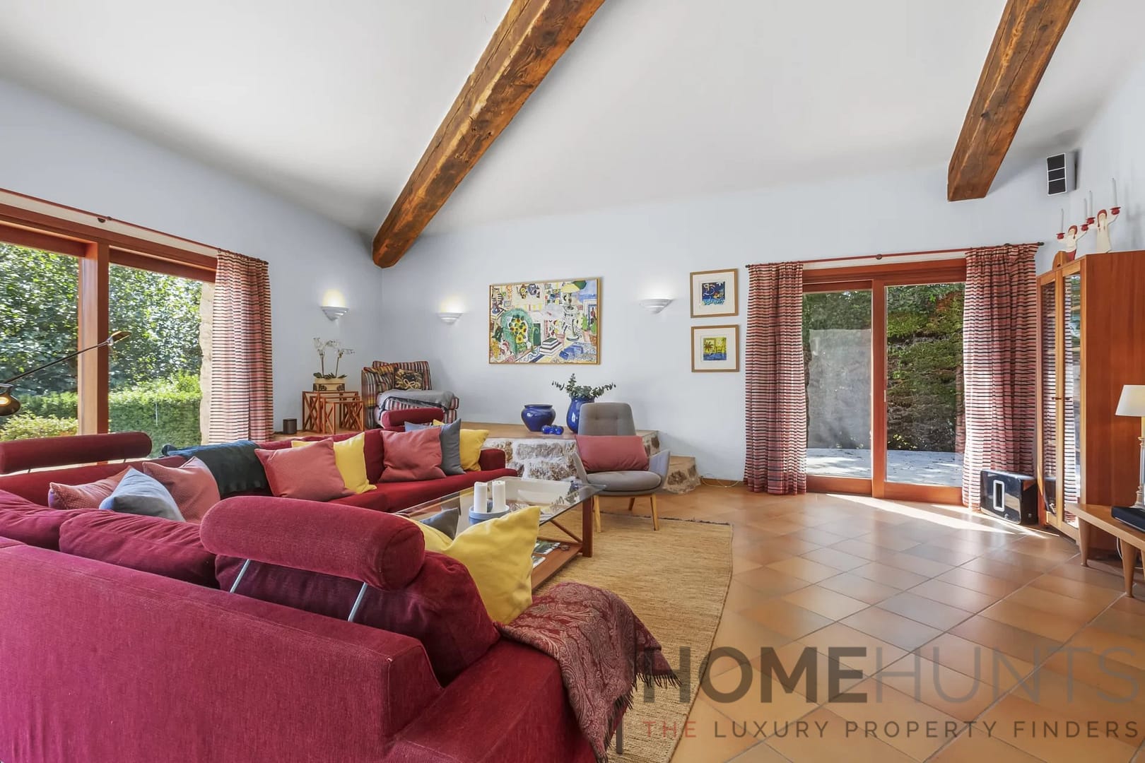 property_HH-15933093-5