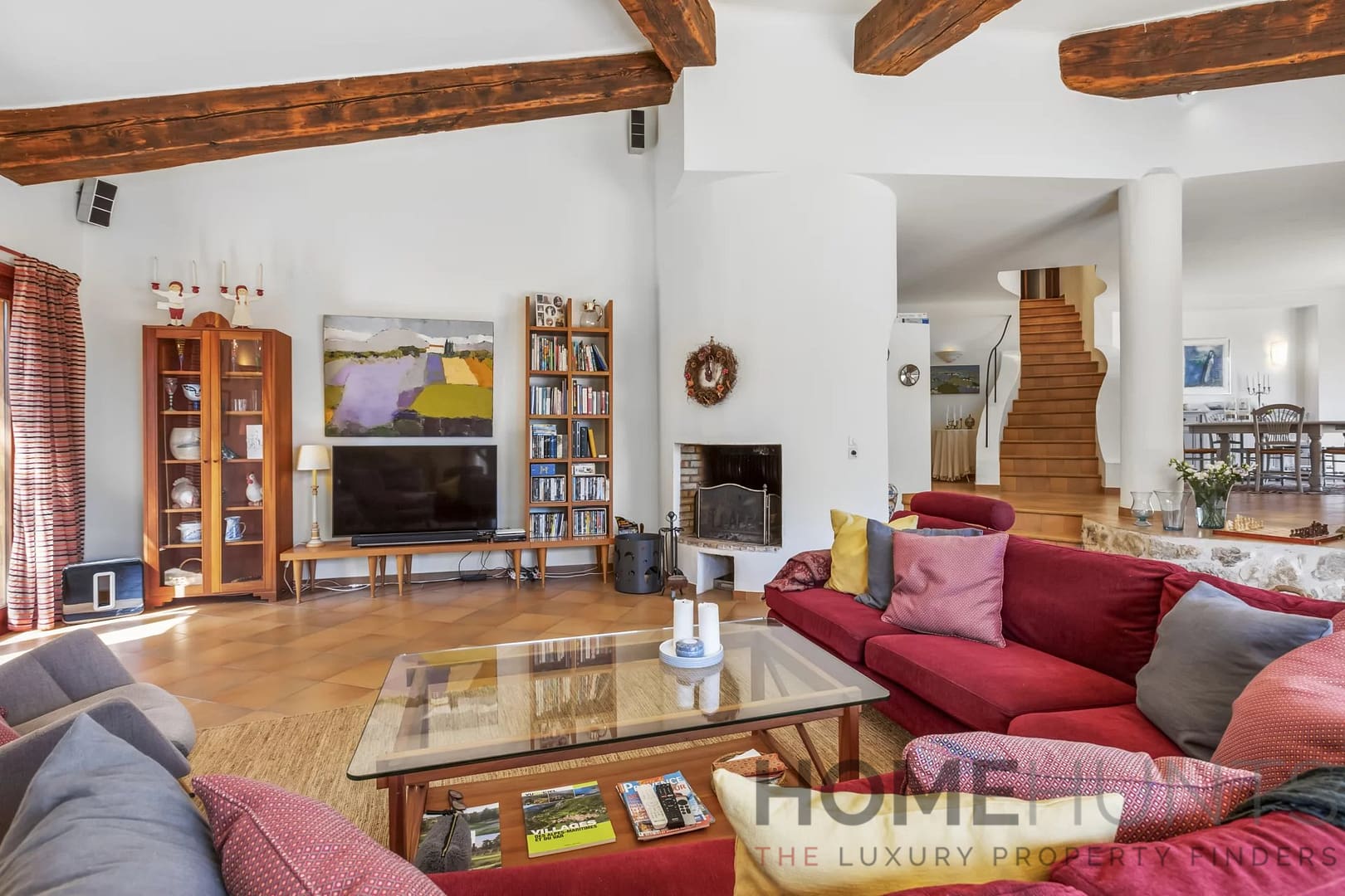 property_HH-15933093-6