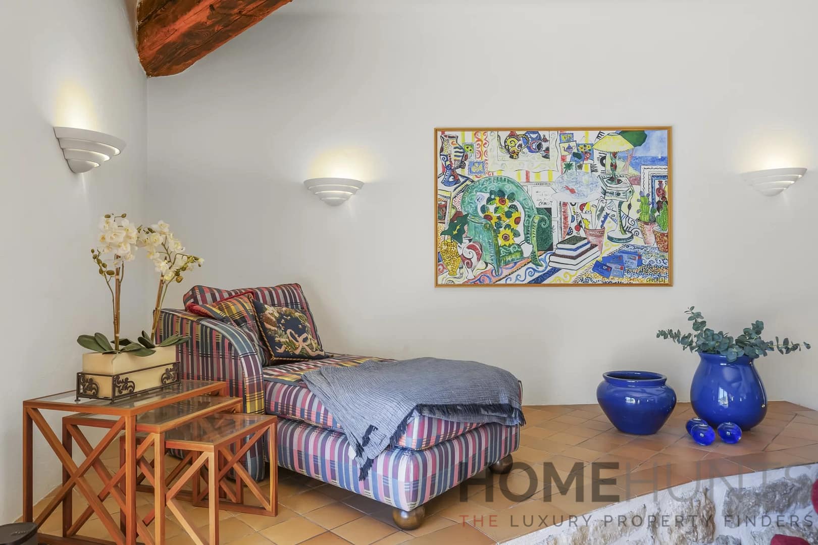 property_HH-15933093-7