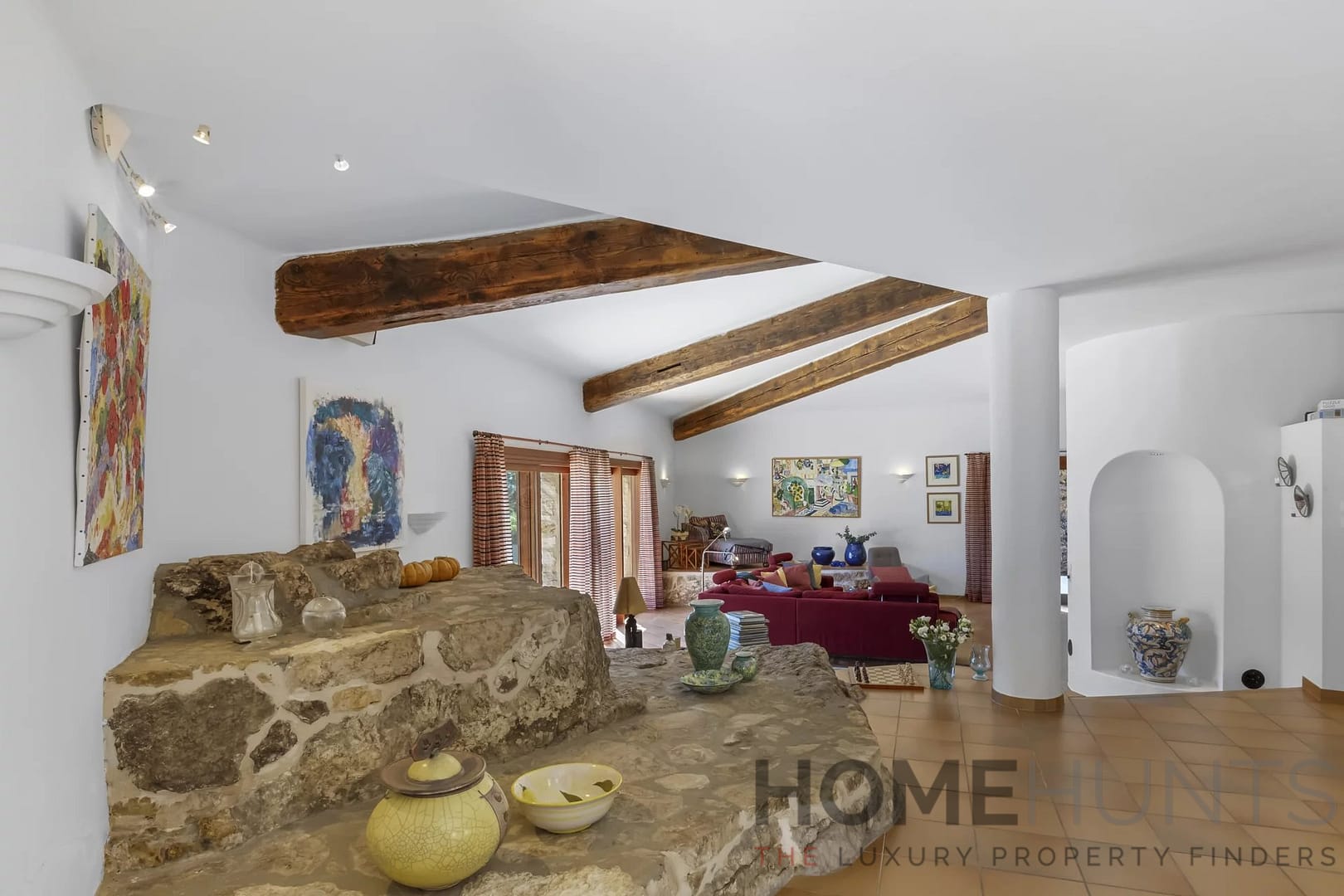 property_HH-15933093-8