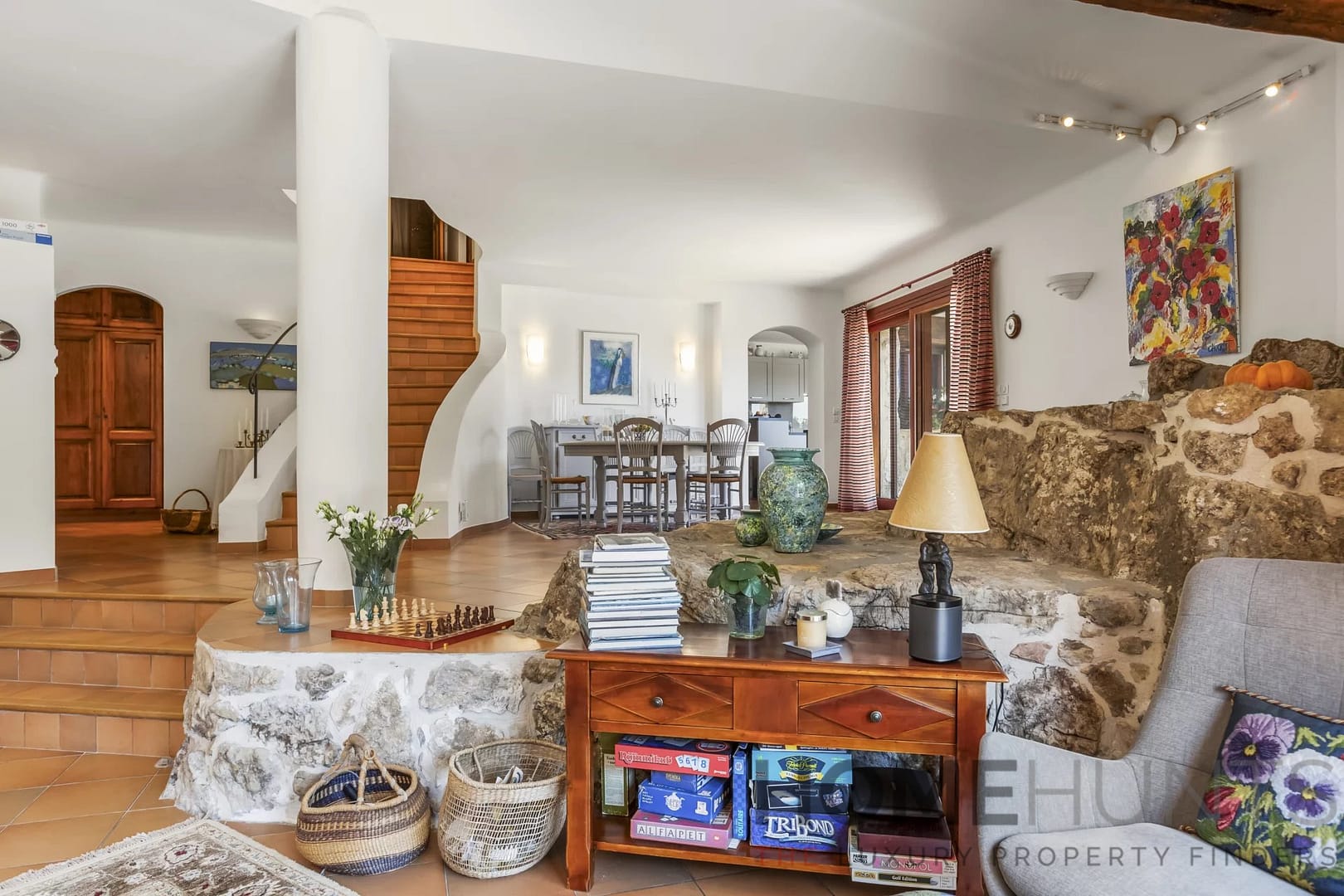 property_HH-15933093-9