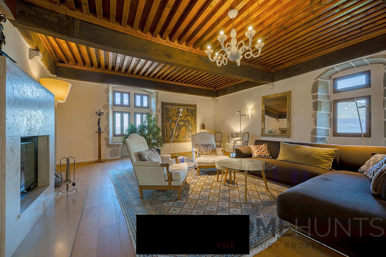 property_HH-15933169-2