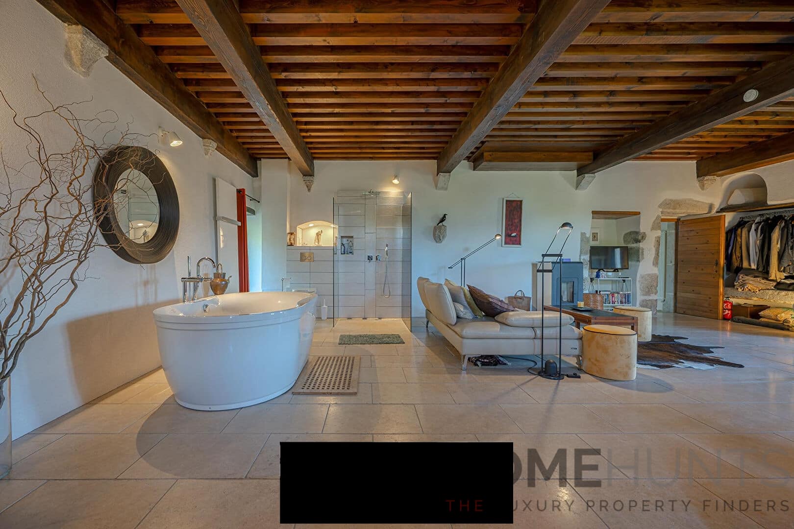 property_HH-15933169-3