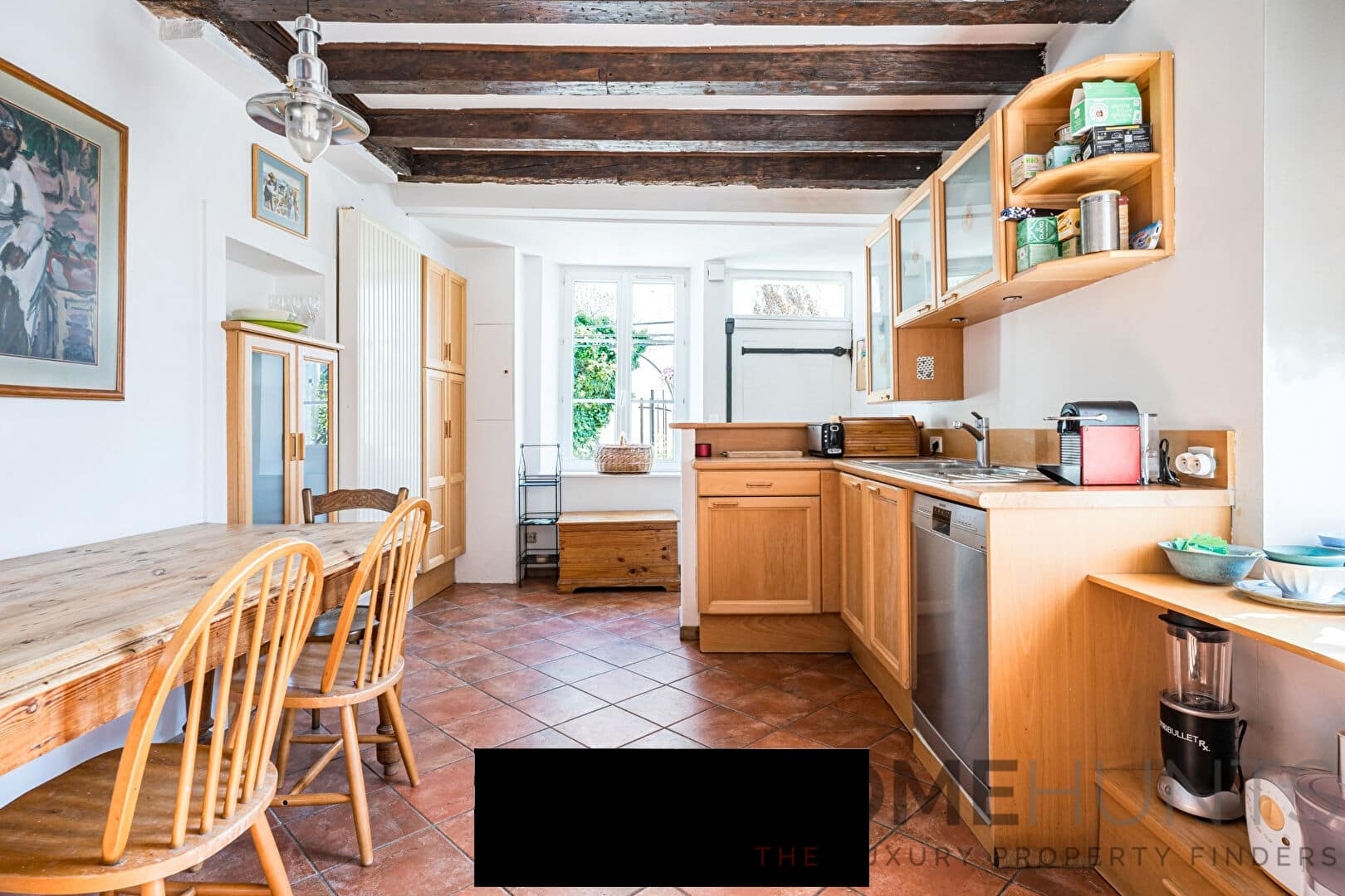 property_HH-15933170-2