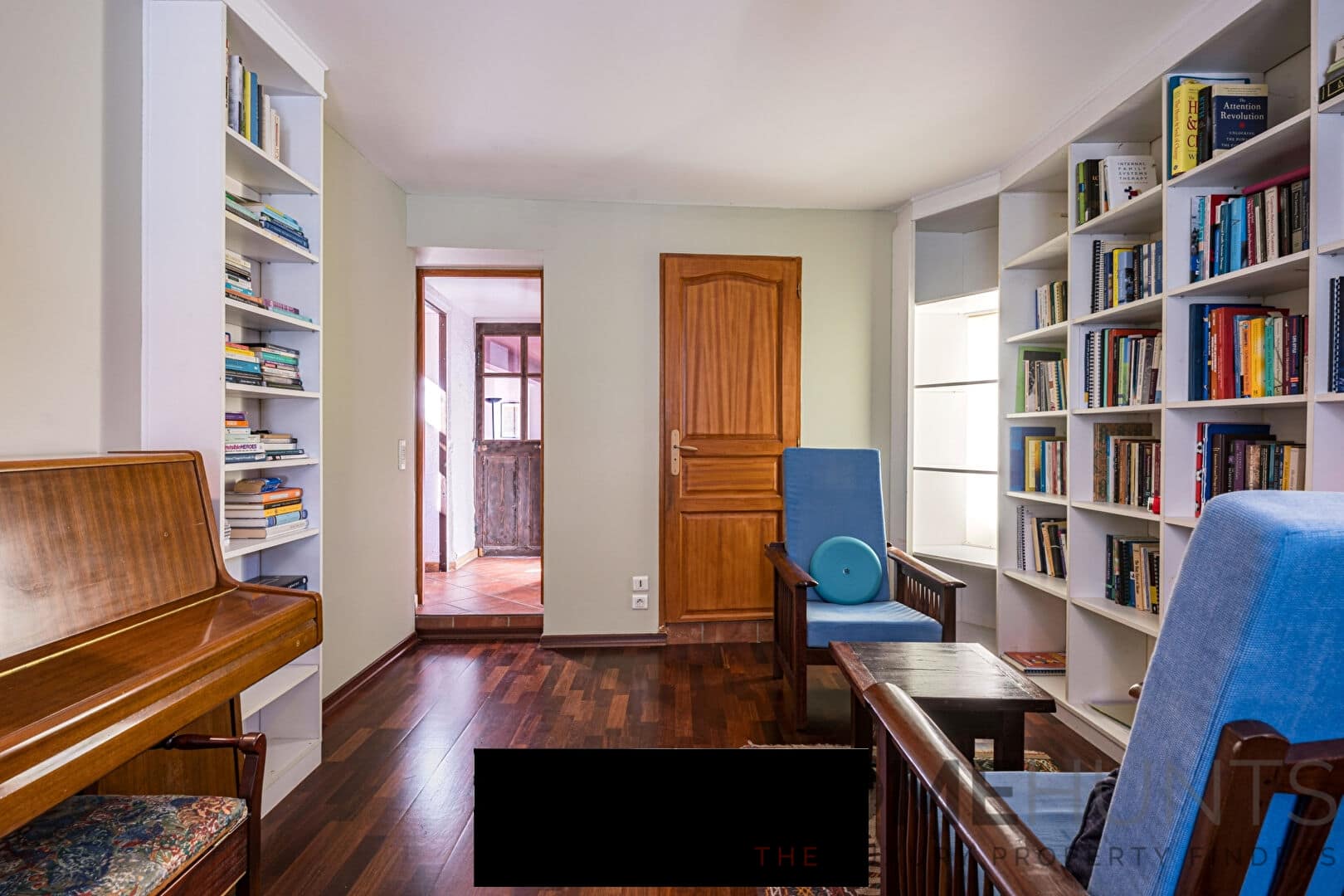 property_HH-15933170-3