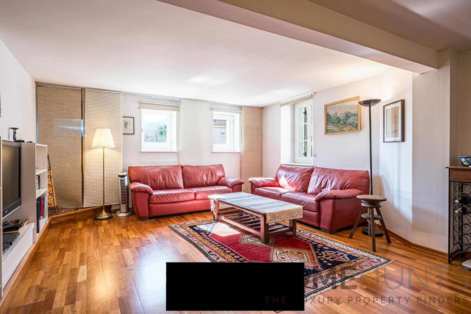 property_HH-15933170-4