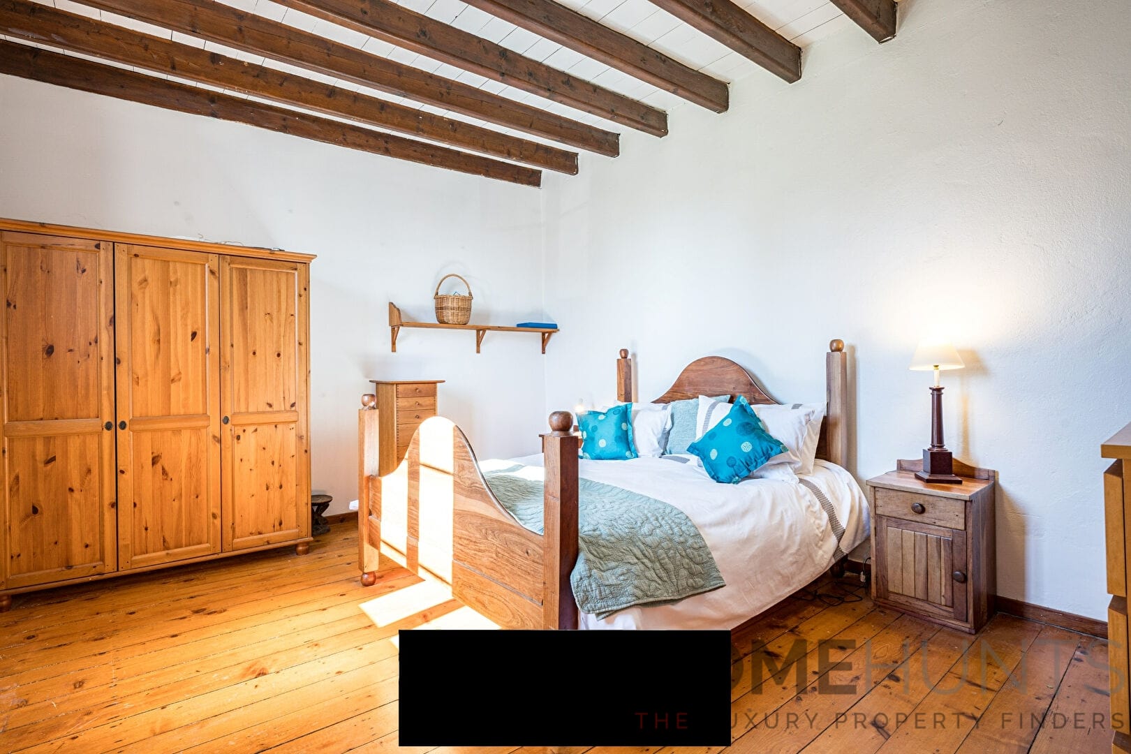 property_HH-15933170-5