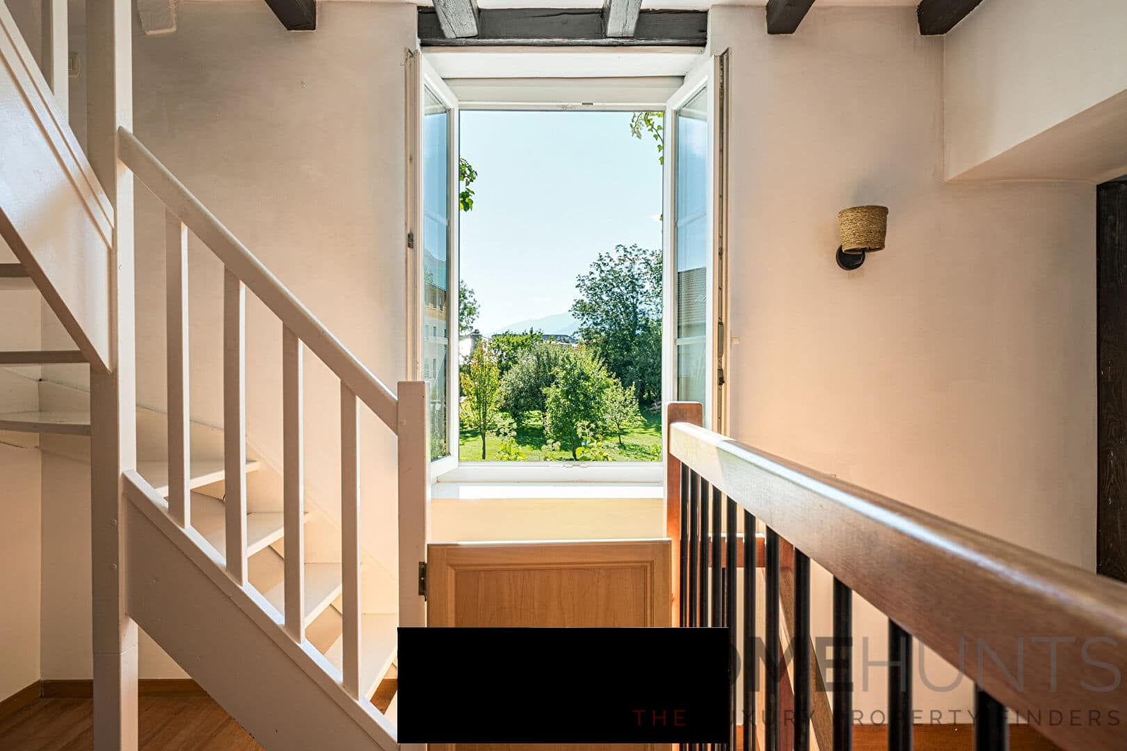 property_HH-15933170-6